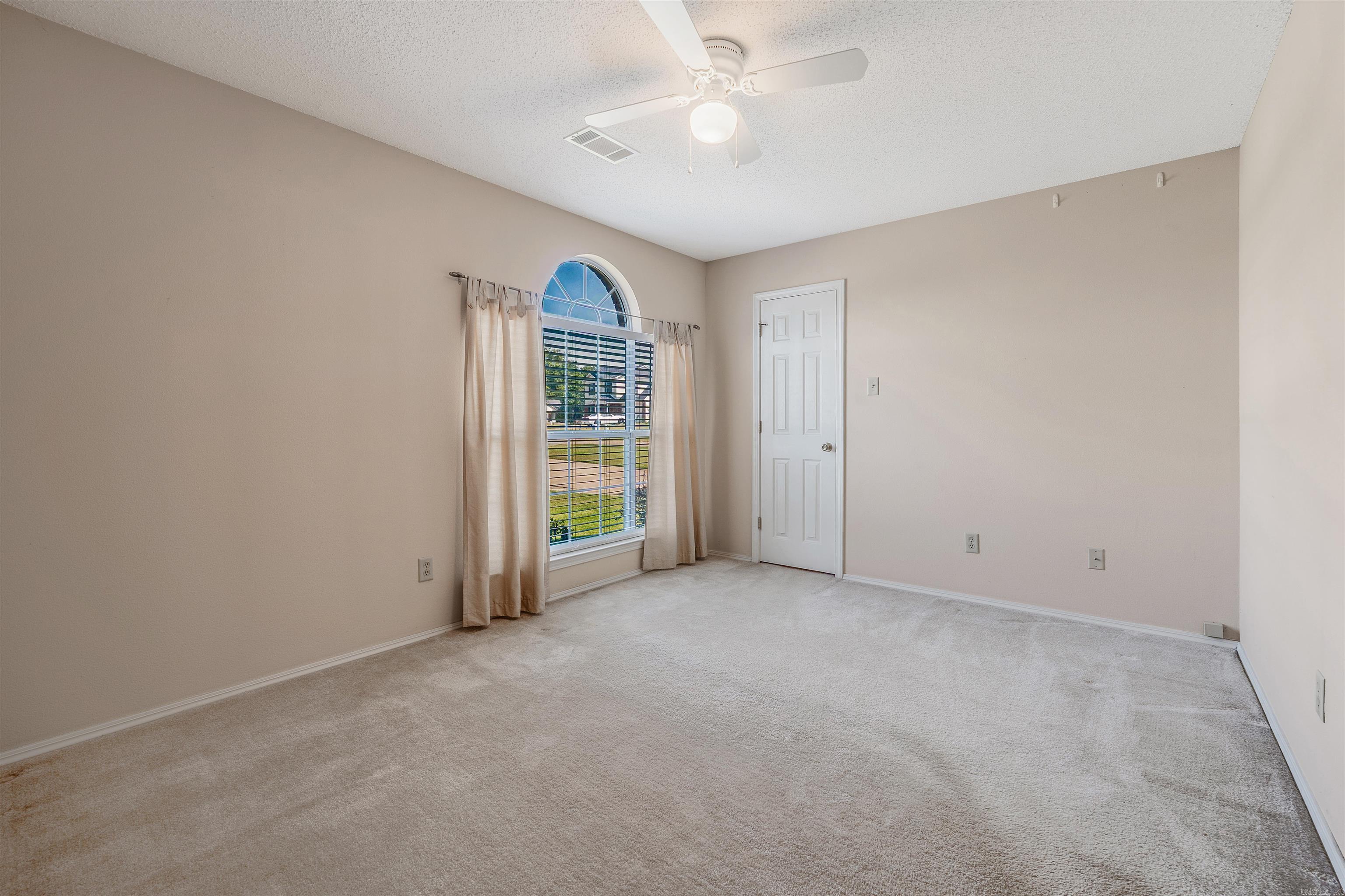 59 Meadow Ridge  Maumelle, AR