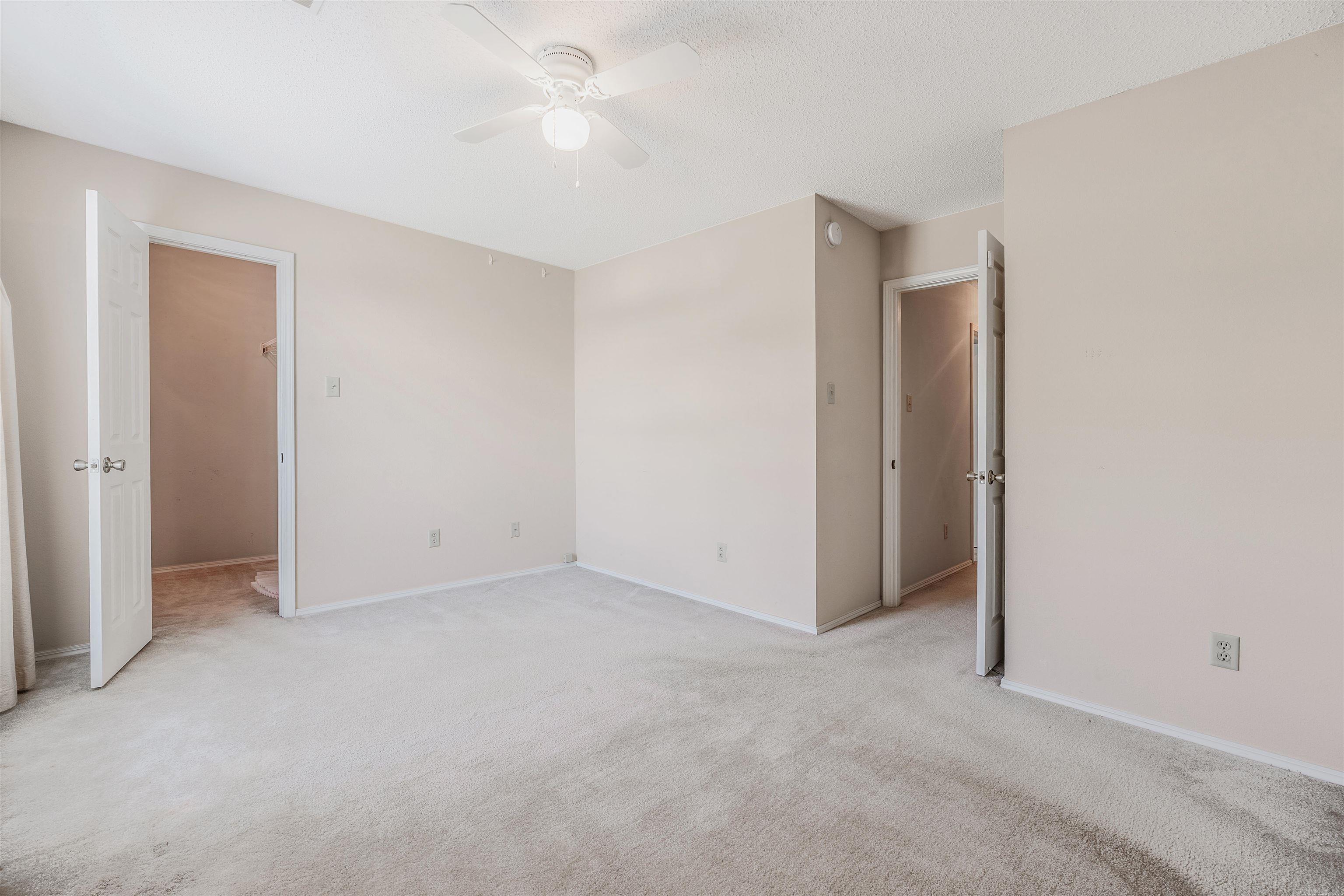 59 Meadow Ridge  Maumelle, AR
