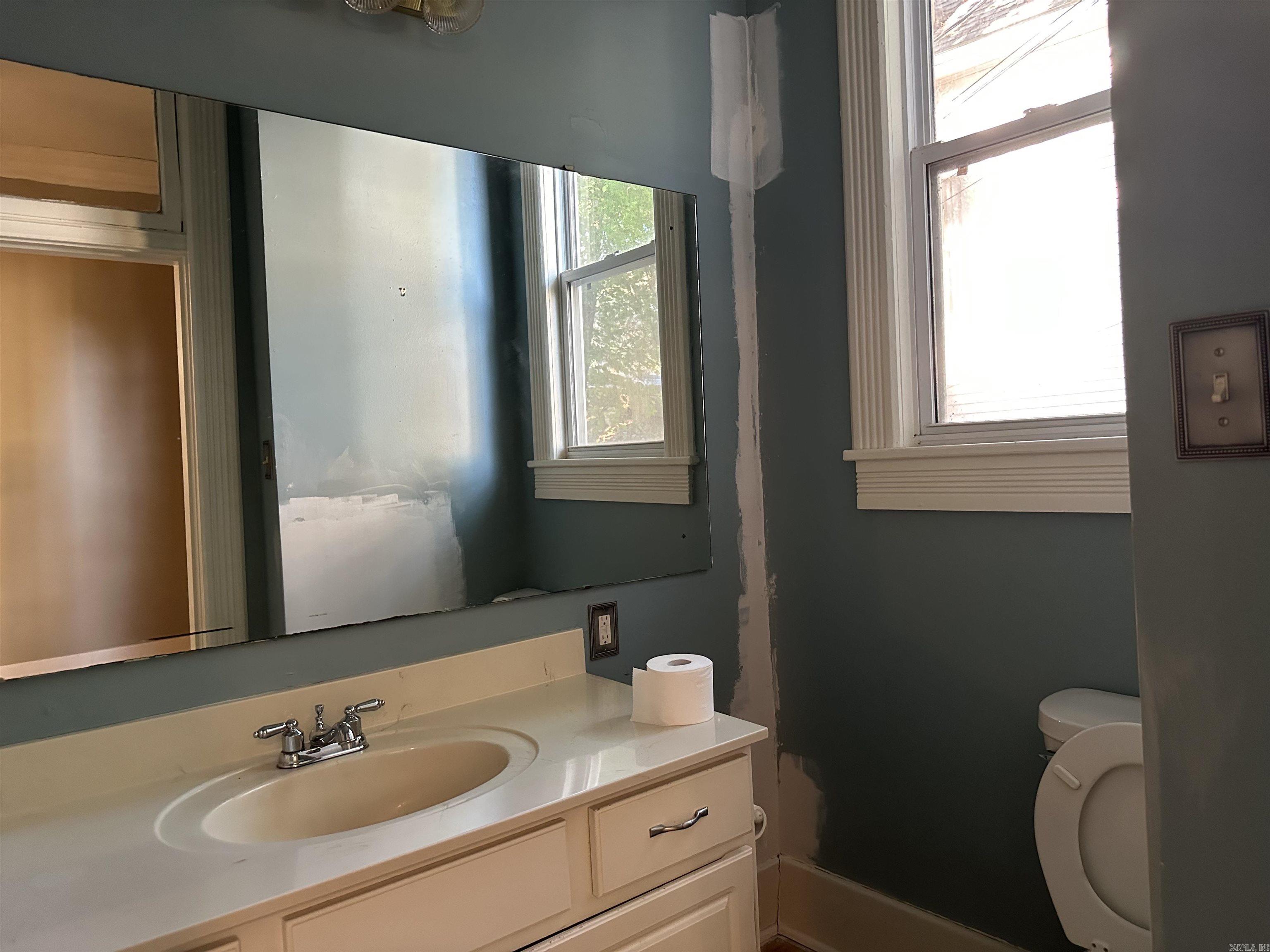 554 Prospect  Hot Springs, AR