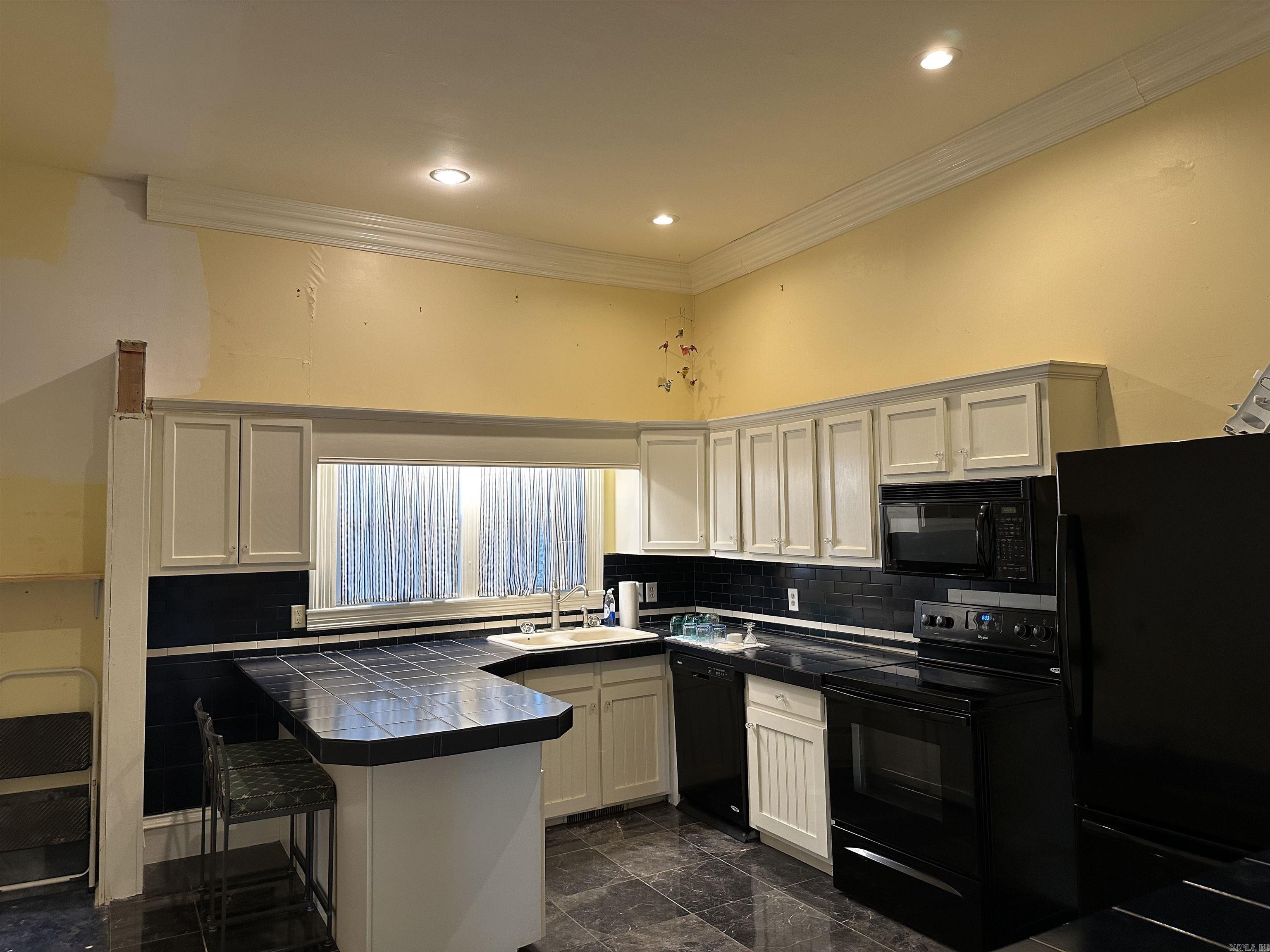 554 Prospect  Hot Springs, AR