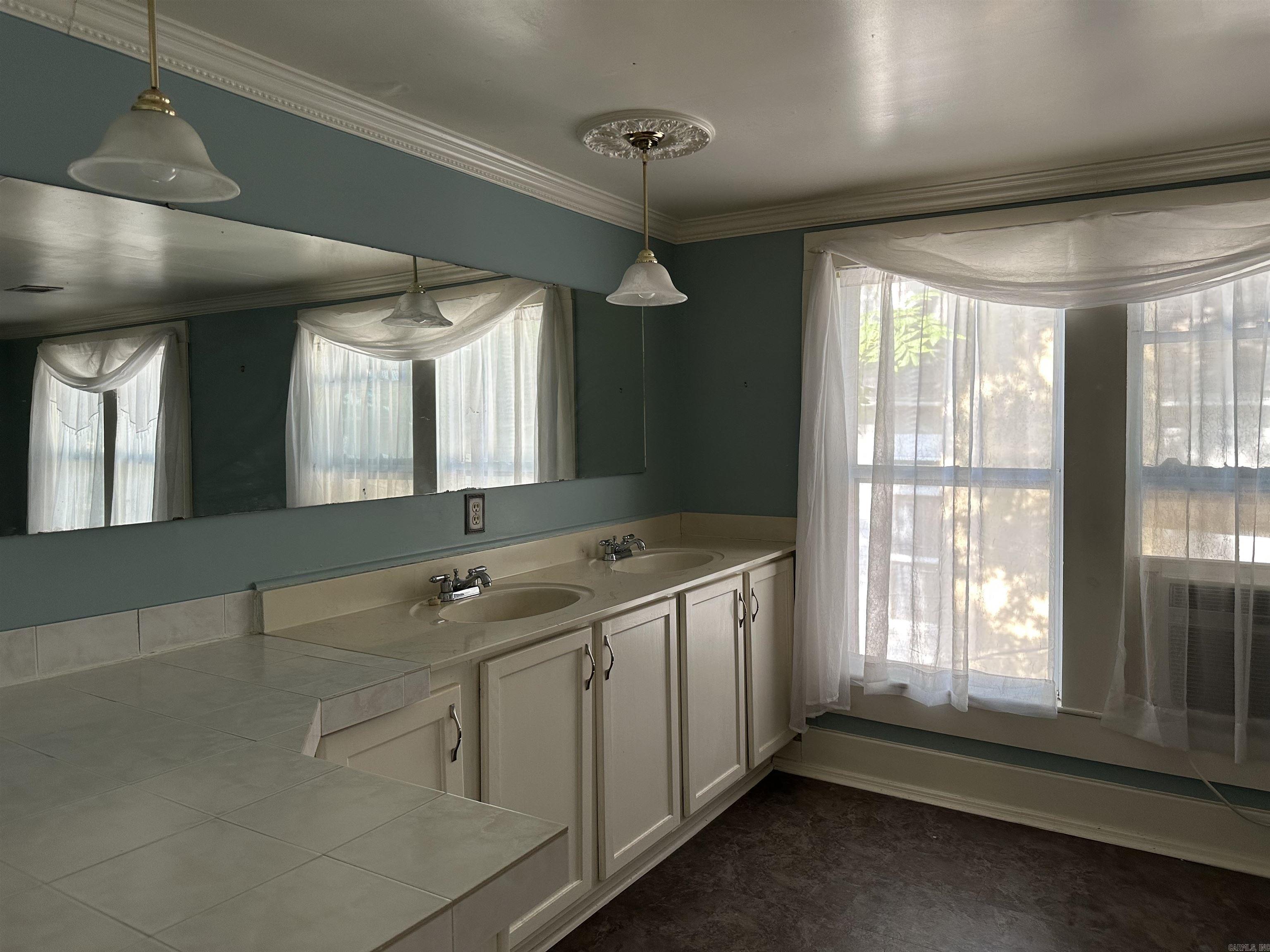 554 Prospect  Hot Springs, AR