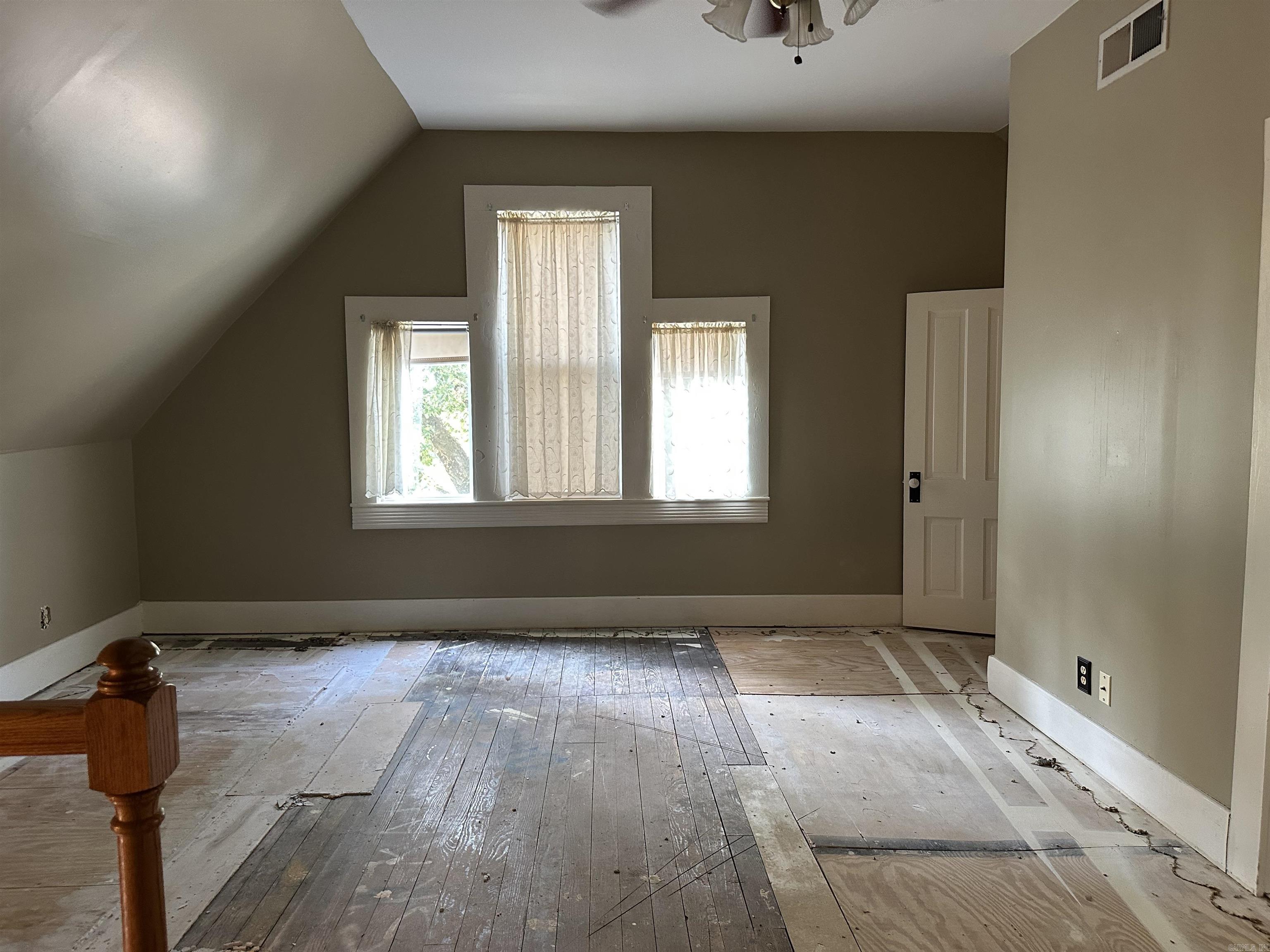554 Prospect  Hot Springs, AR