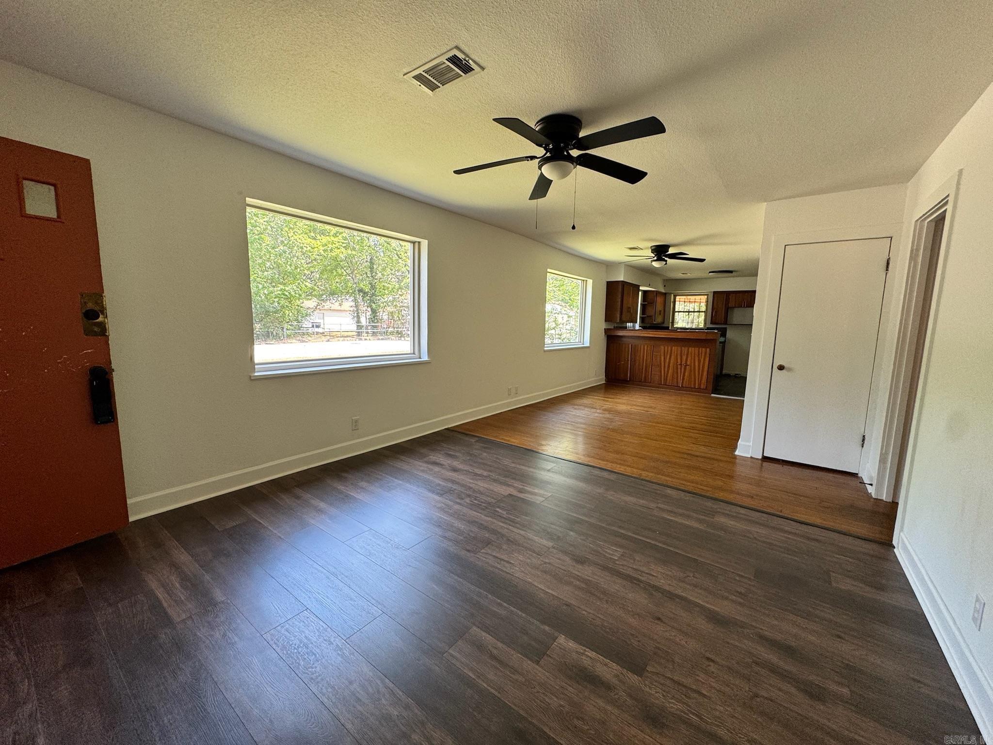 4805 W 29th  Little Rock, AR