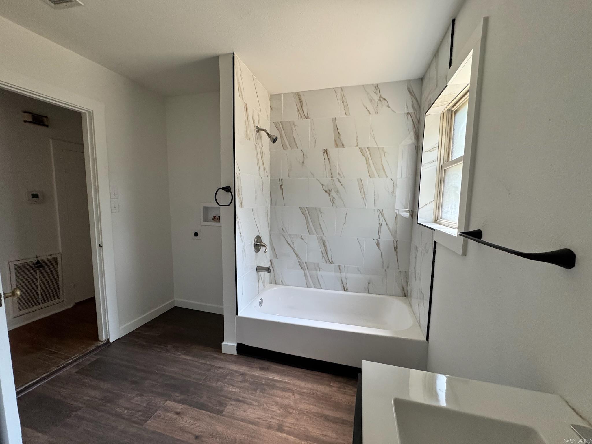 4805 W 29th  Little Rock, AR