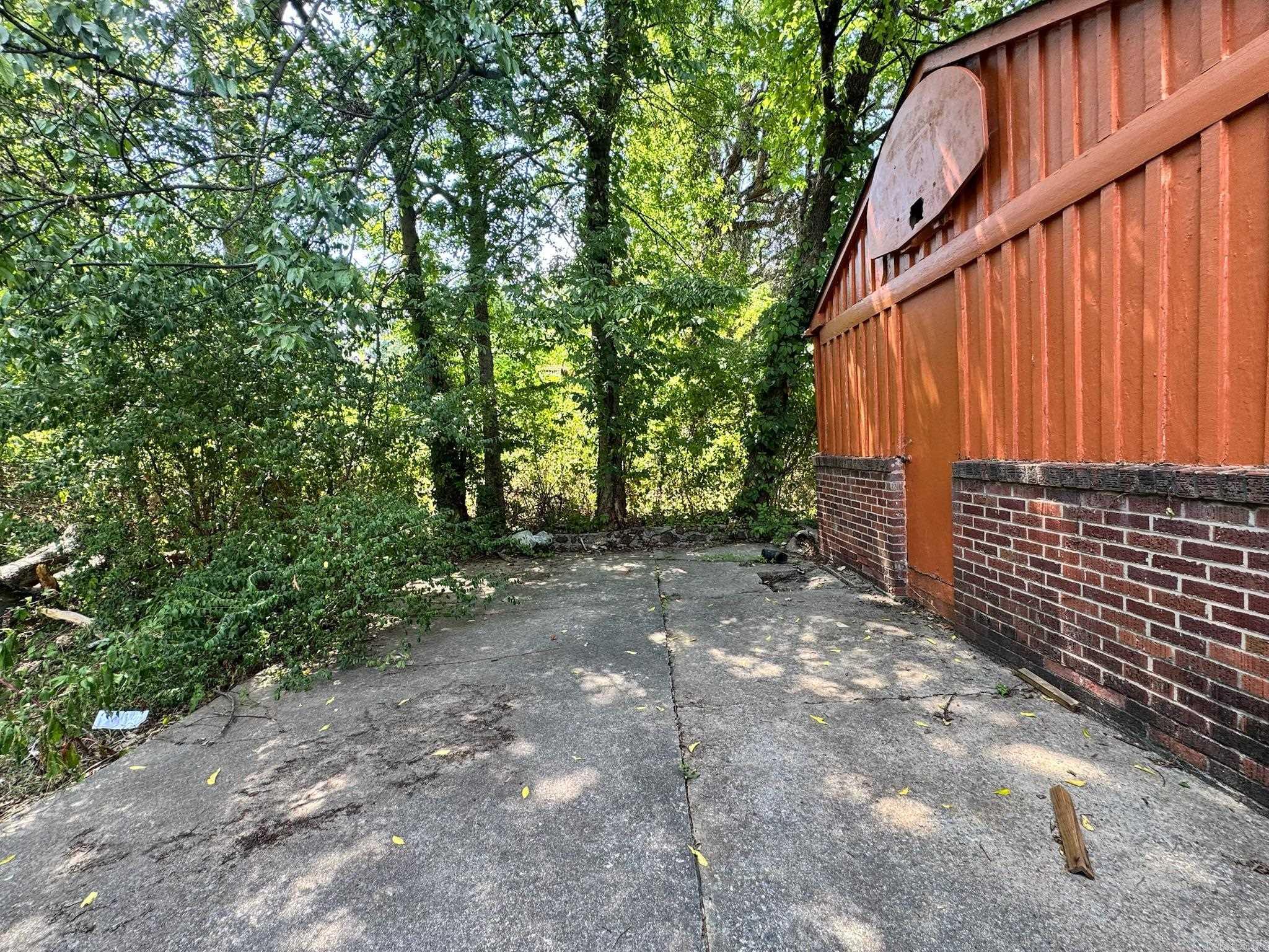 4805 W 29th  Little Rock, AR