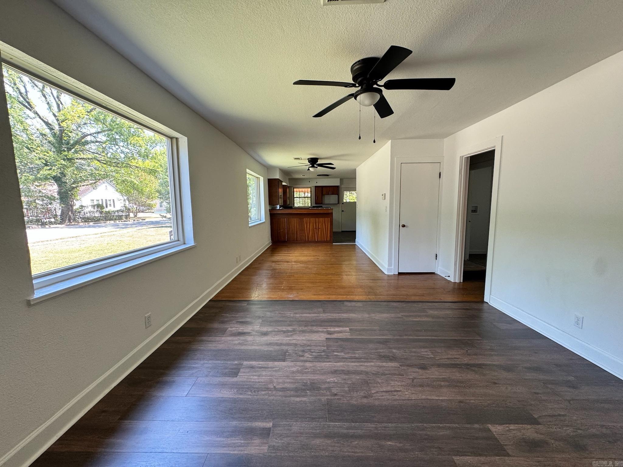 4805 W 29th  Little Rock, AR
