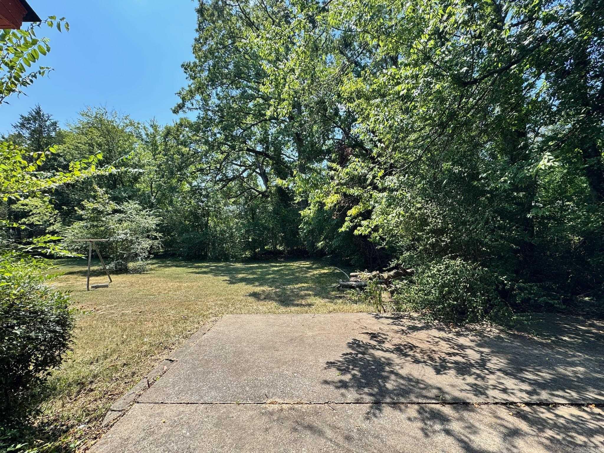 4805 W 29th  Little Rock, AR