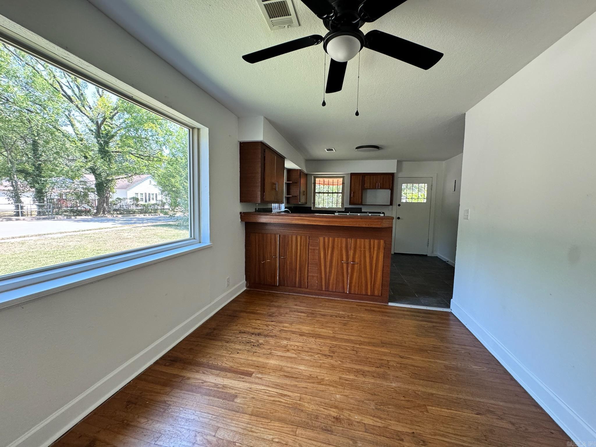 4805 W 29th  Little Rock, AR