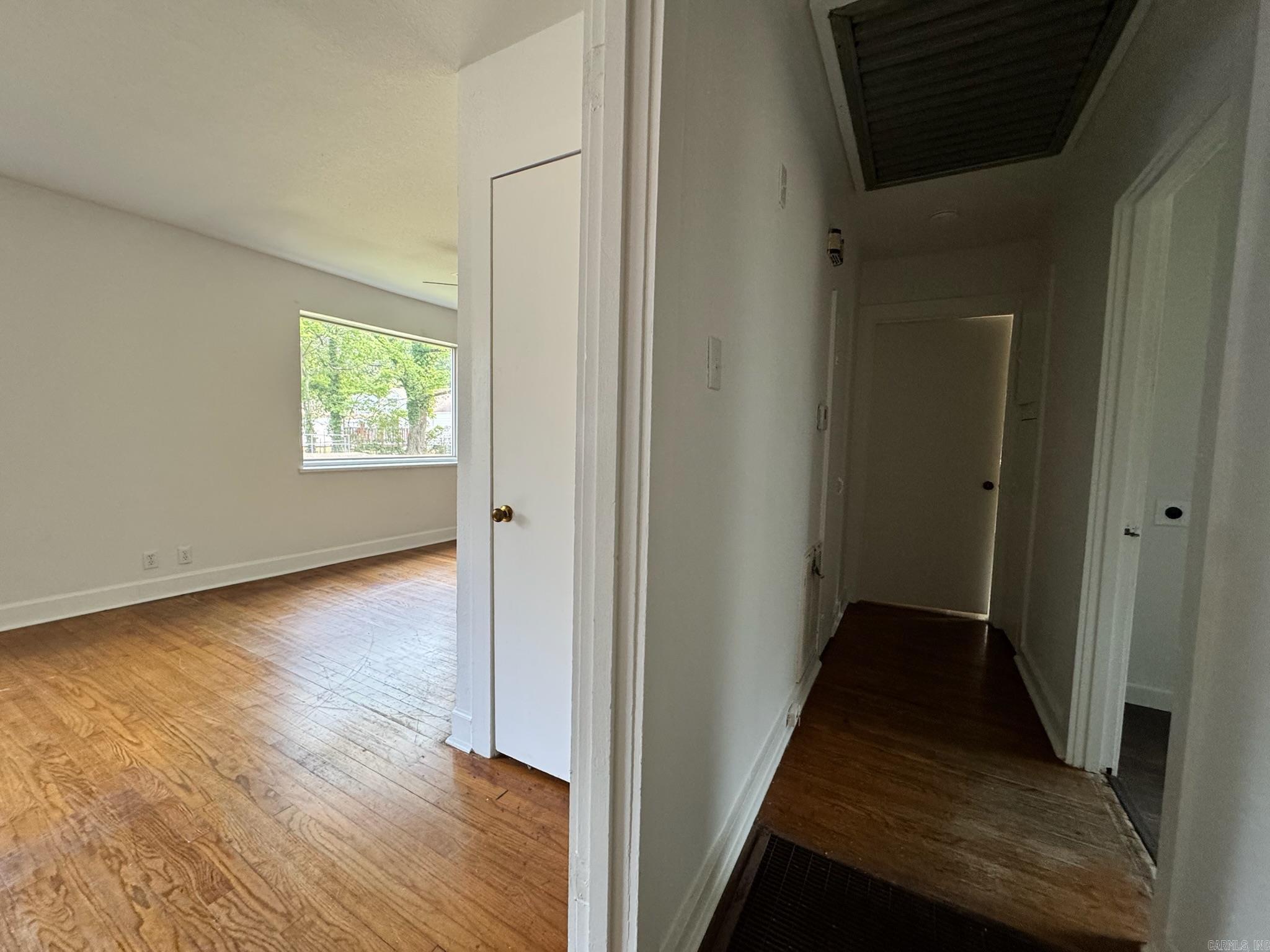 4805 W 29th  Little Rock, AR