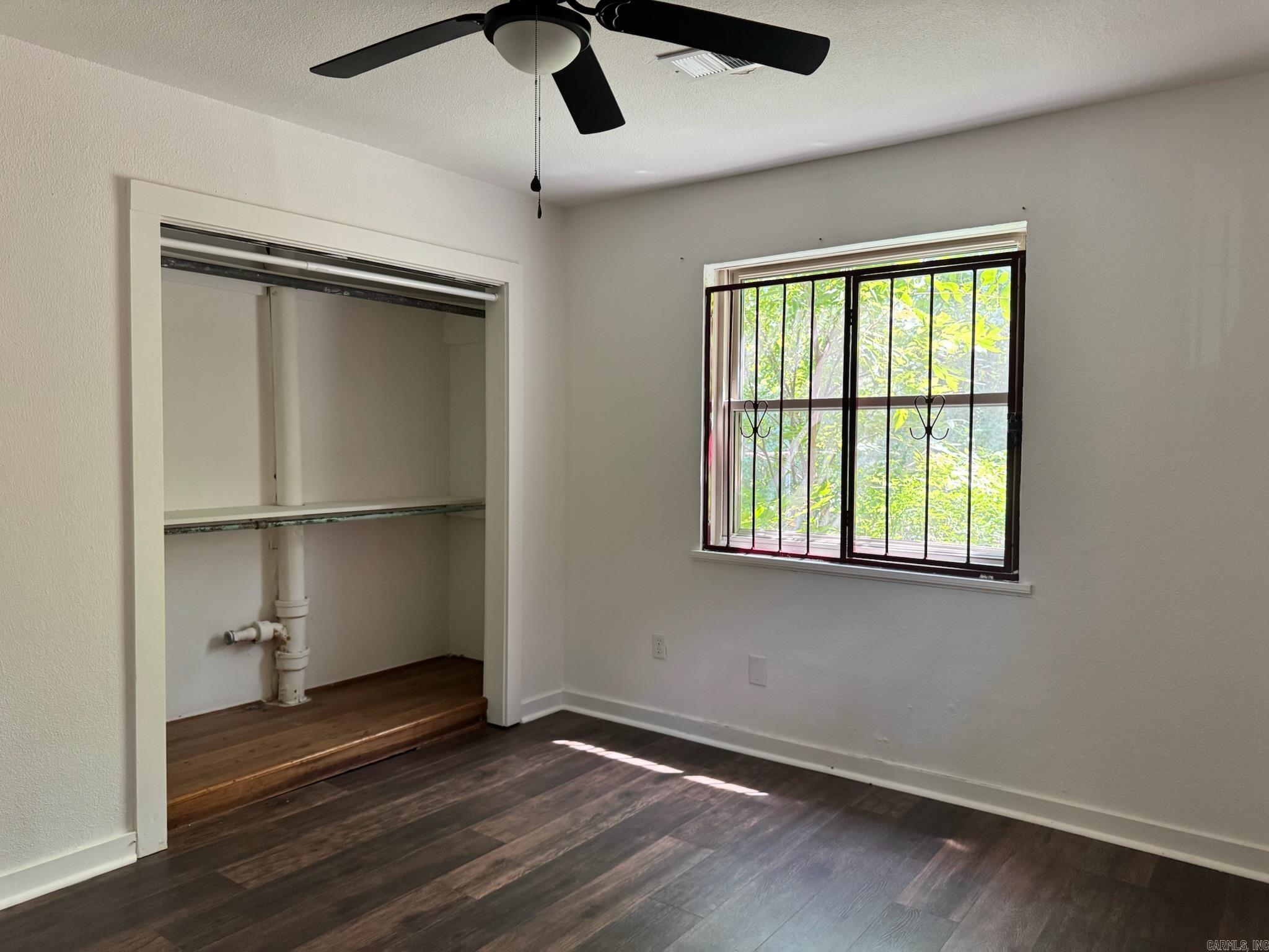 4805 W 29th  Little Rock, AR