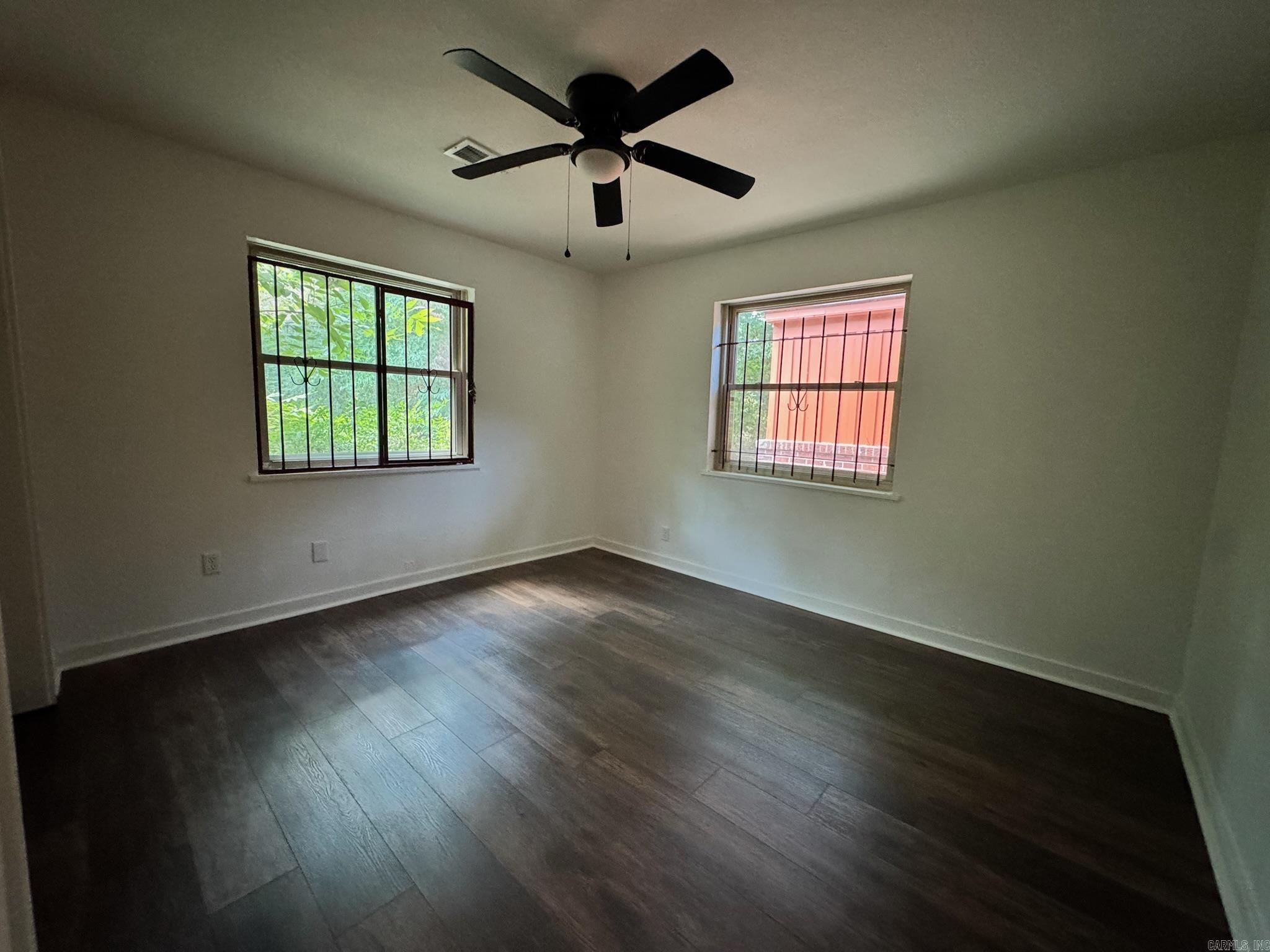 4805 W 29th  Little Rock, AR