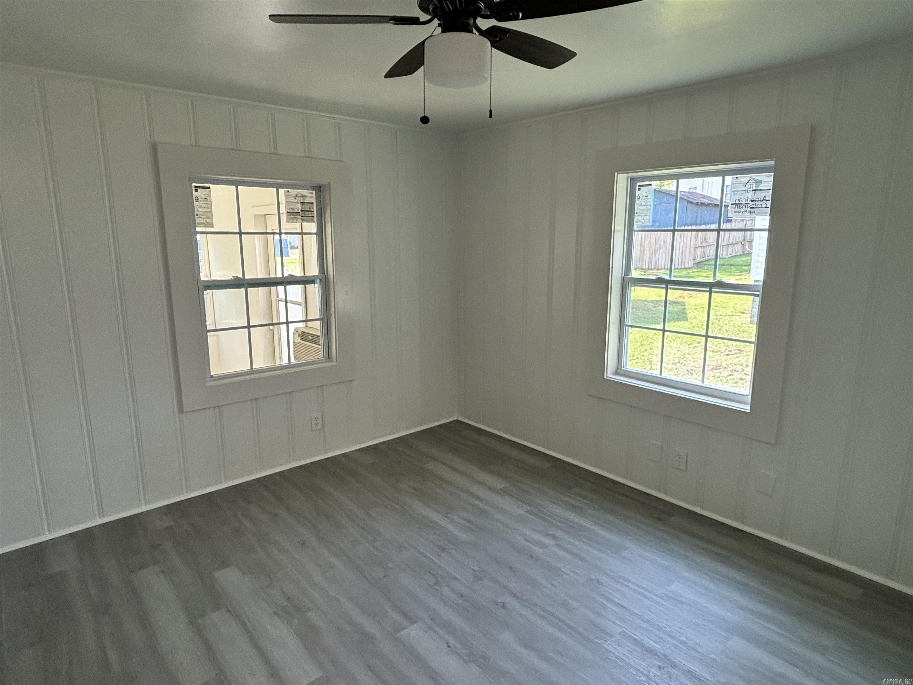 710 N Sowell  Searcy, AR