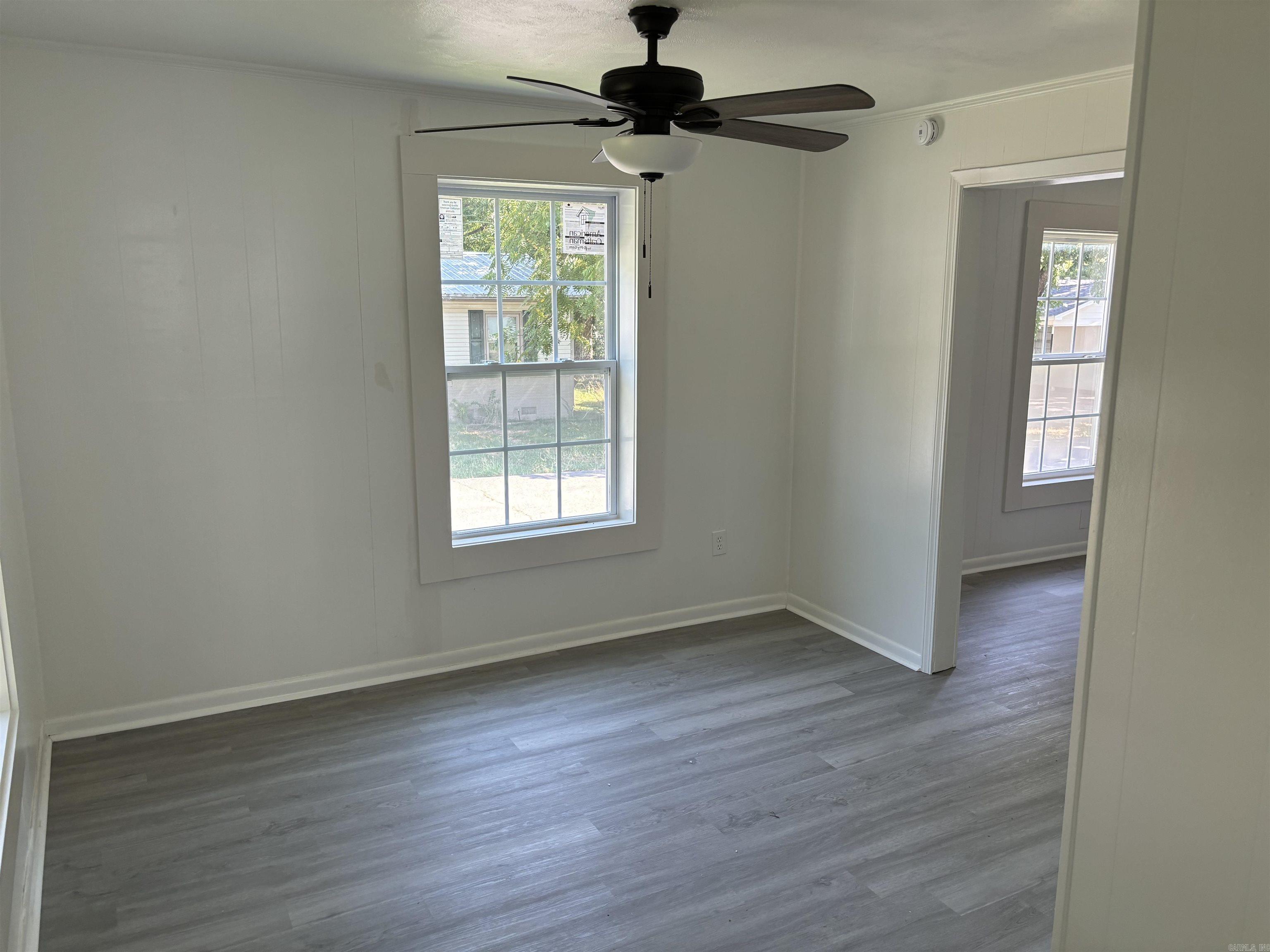 710 N Sowell  Searcy, AR