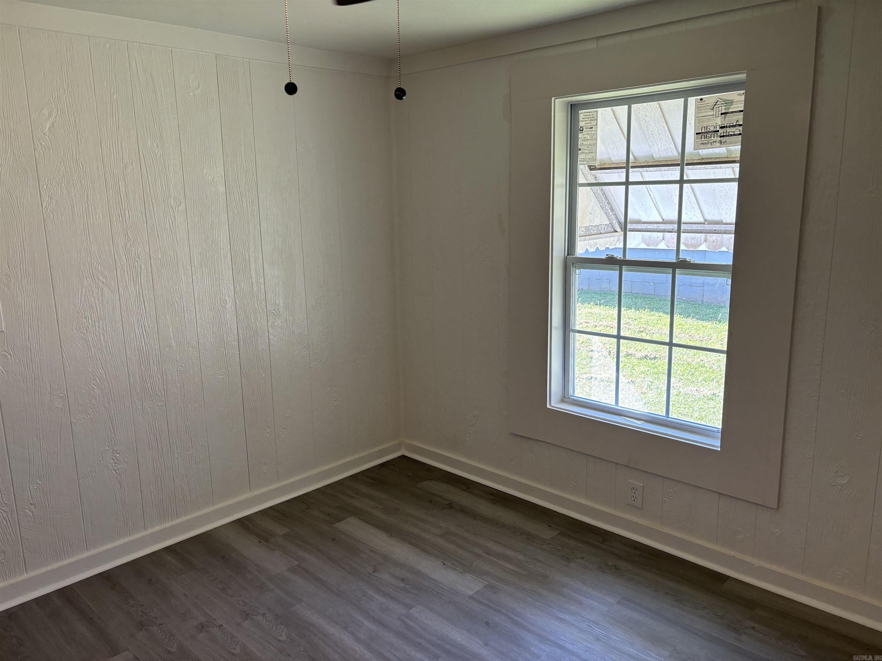 710 N Sowell  Searcy, AR