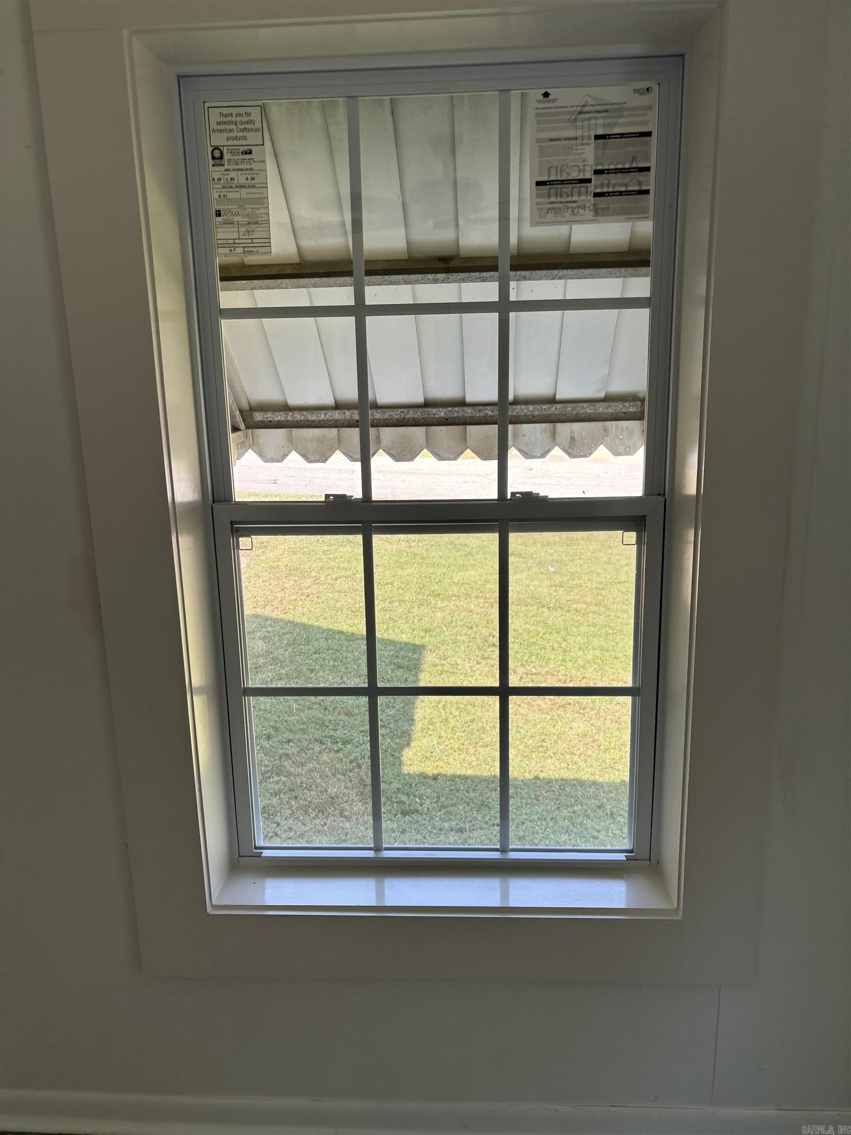 710 N Sowell  Searcy, AR