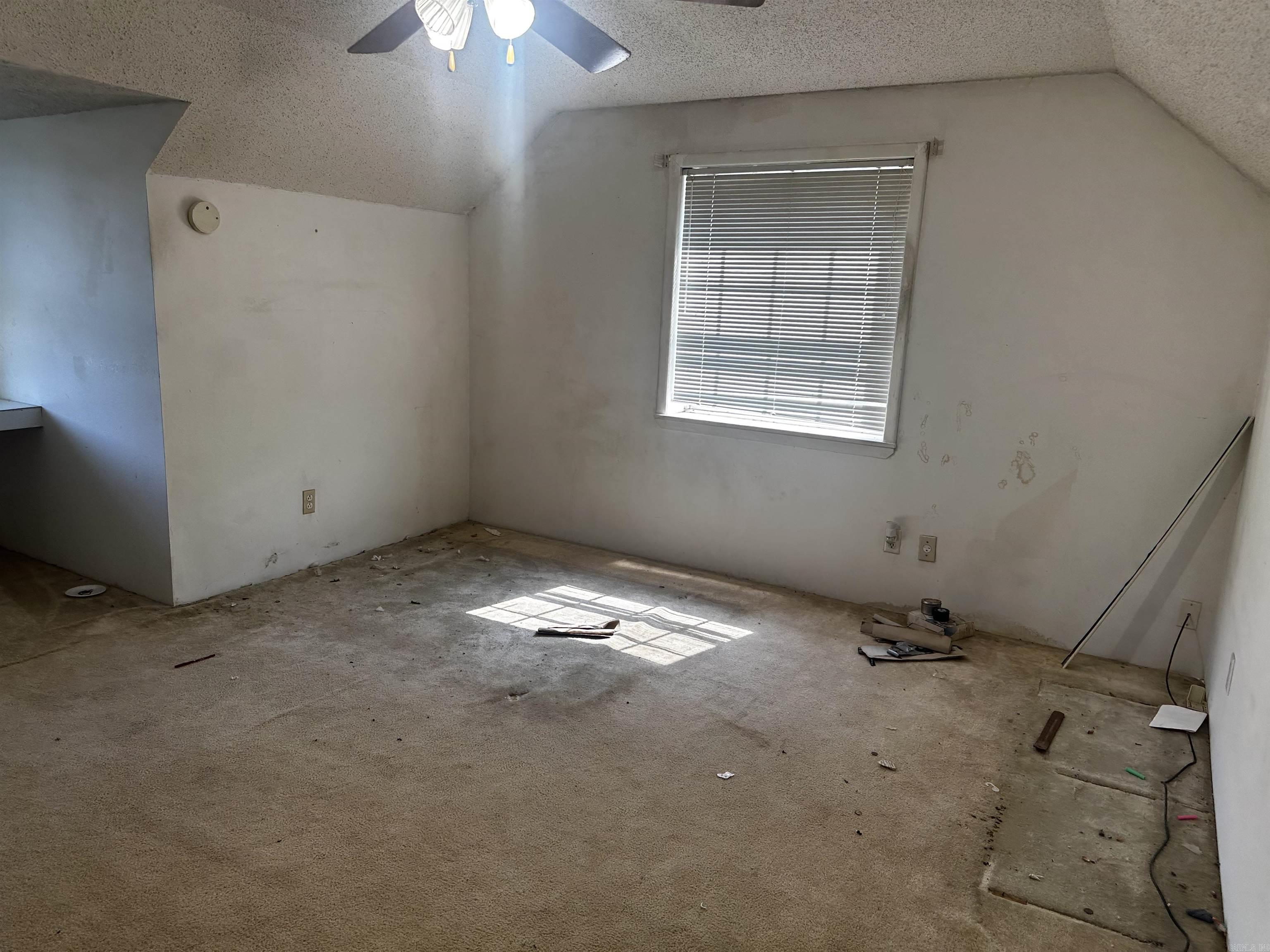 1703 Park Ave  Malvern, AR