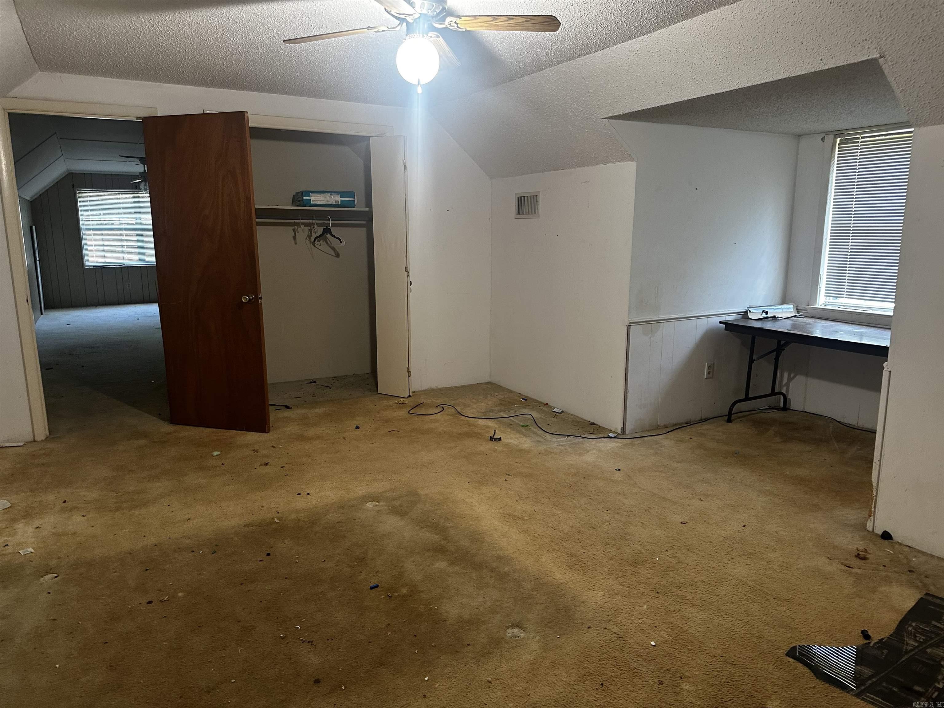 1703 Park Ave  Malvern, AR