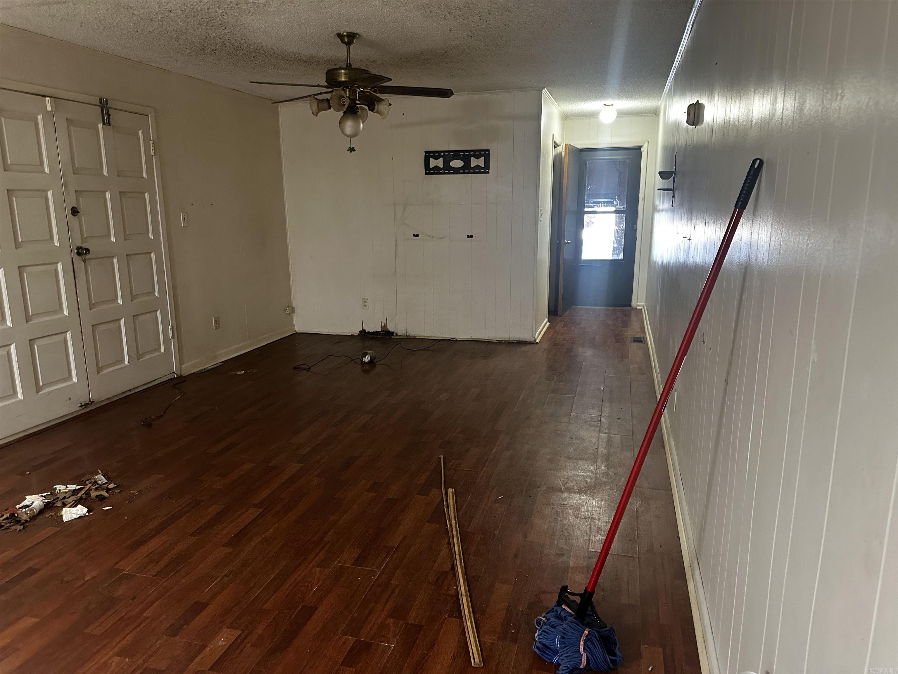 1703 Park Ave  Malvern, AR