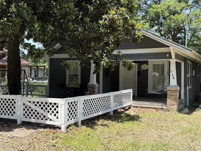 728  McBee  Malvern, AR
