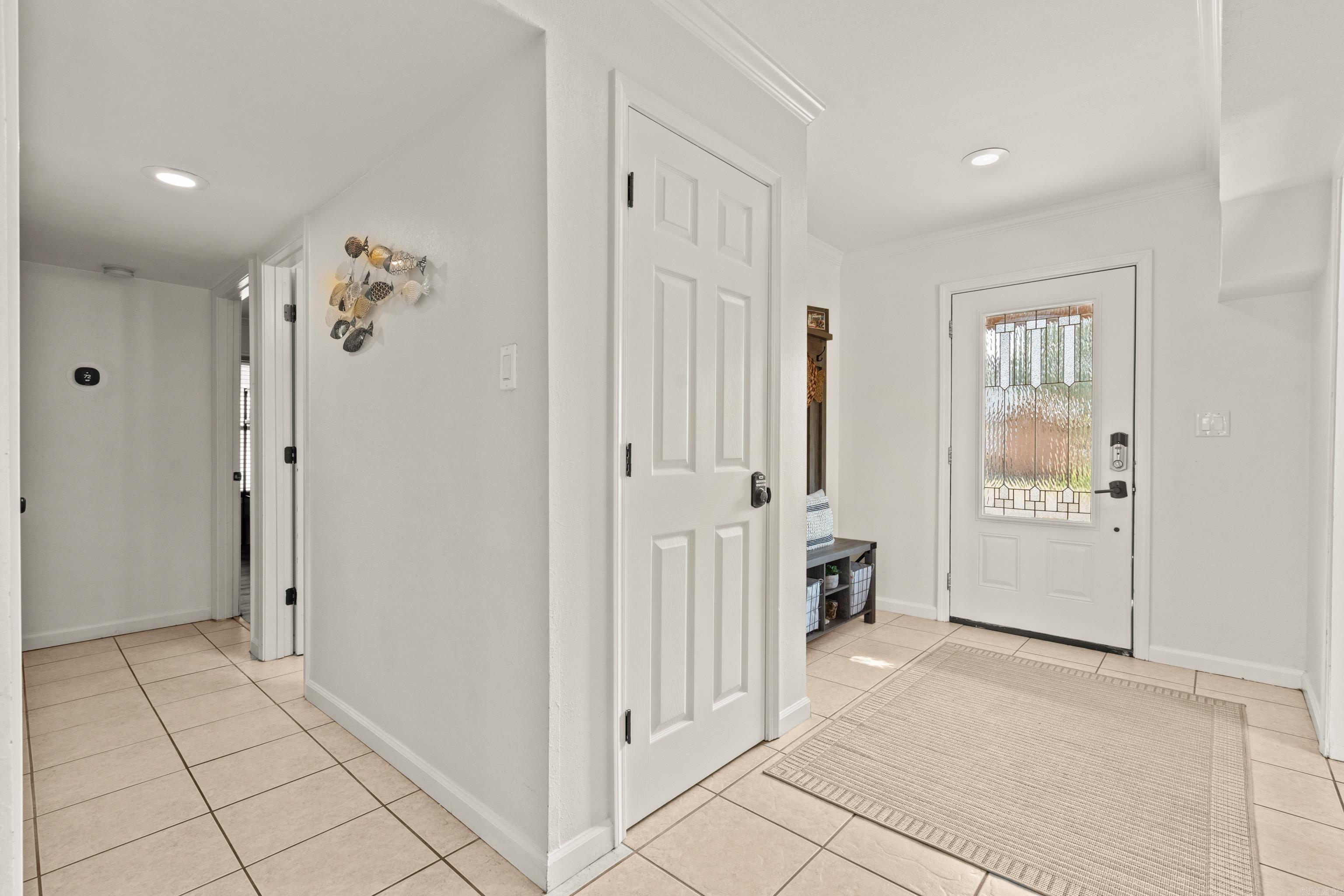 212 Burchwood  Hot Springs, AR