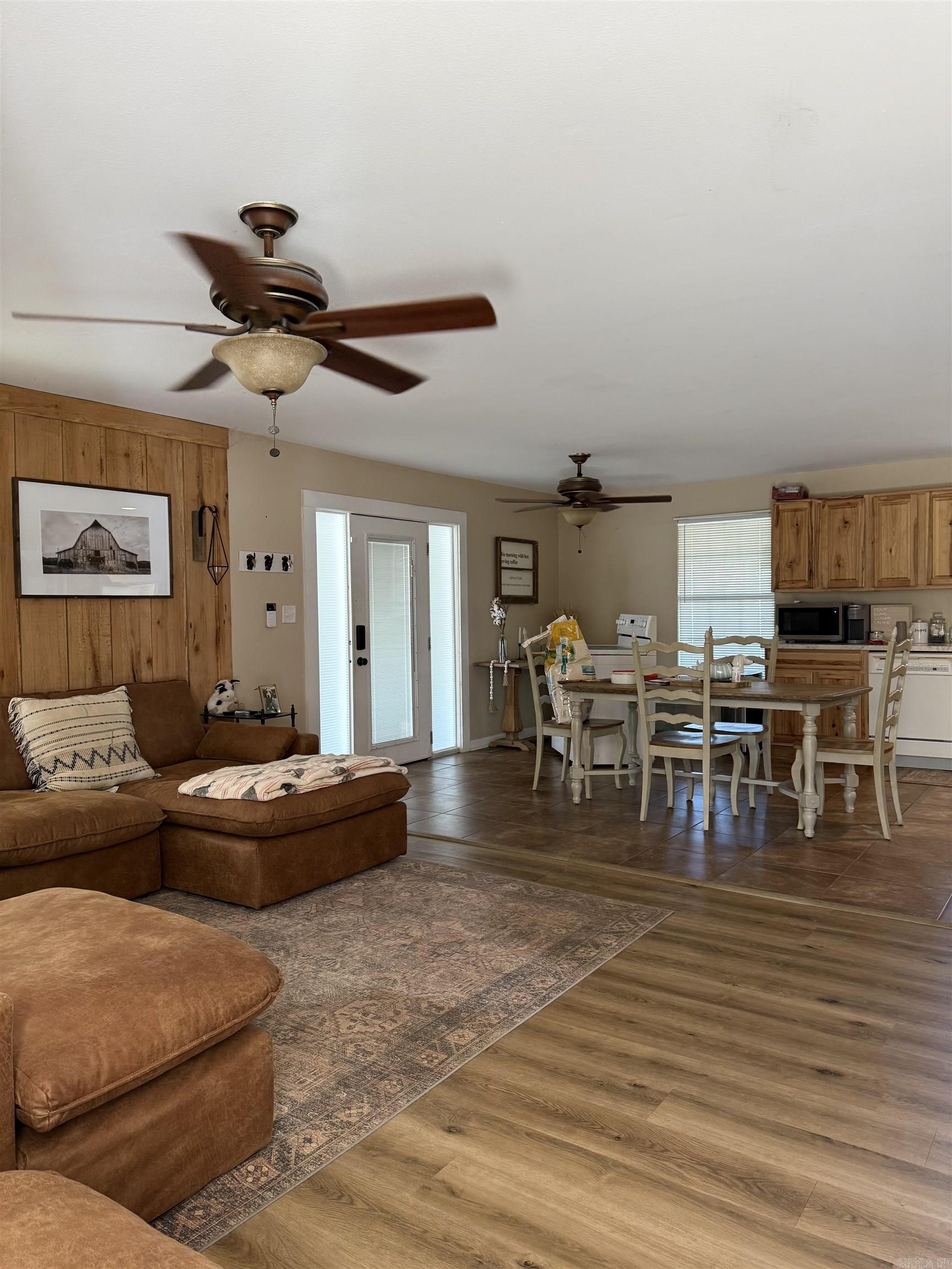 7195 Brazil  Benton, AR