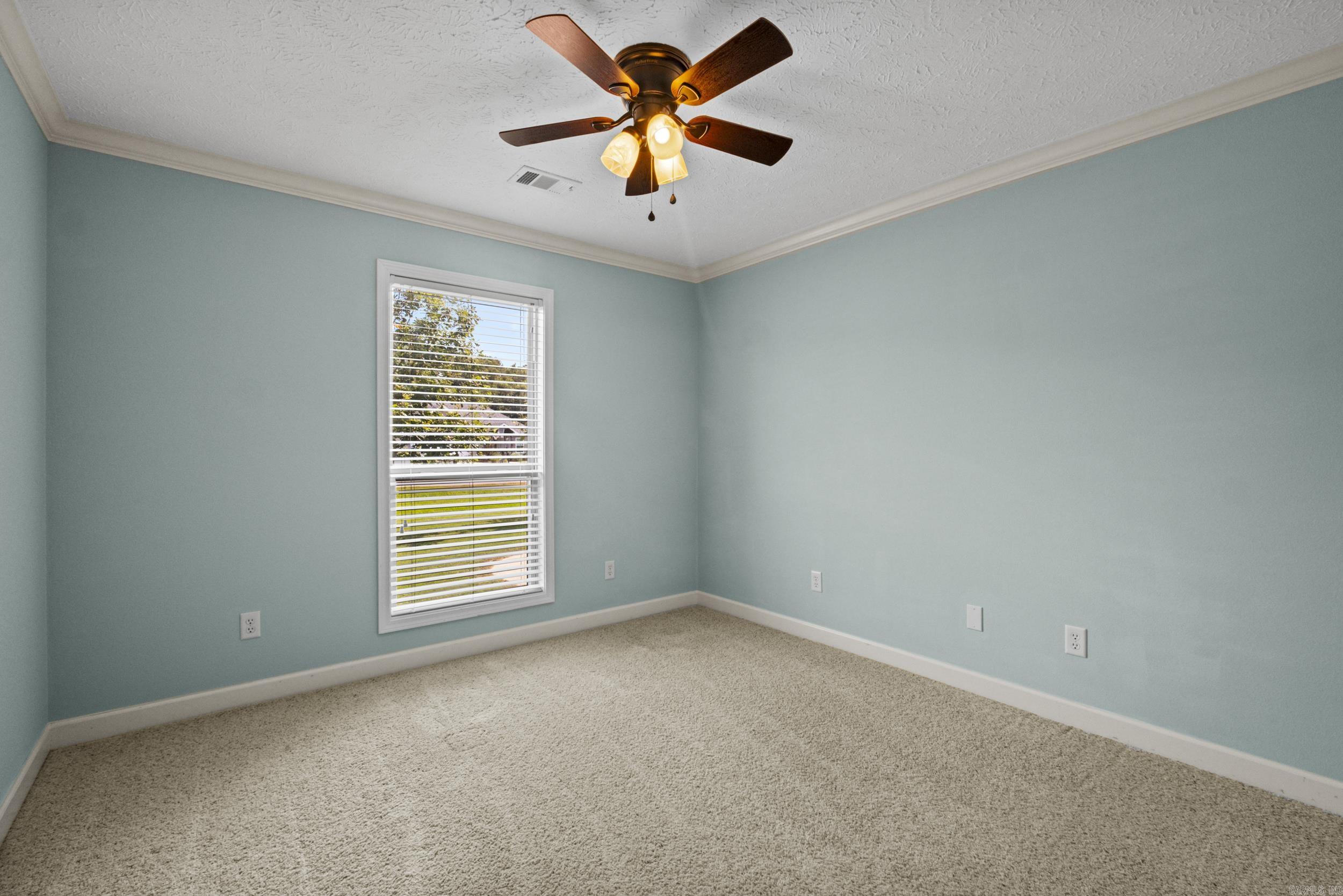 170 Sandy Creek  Ward, AR