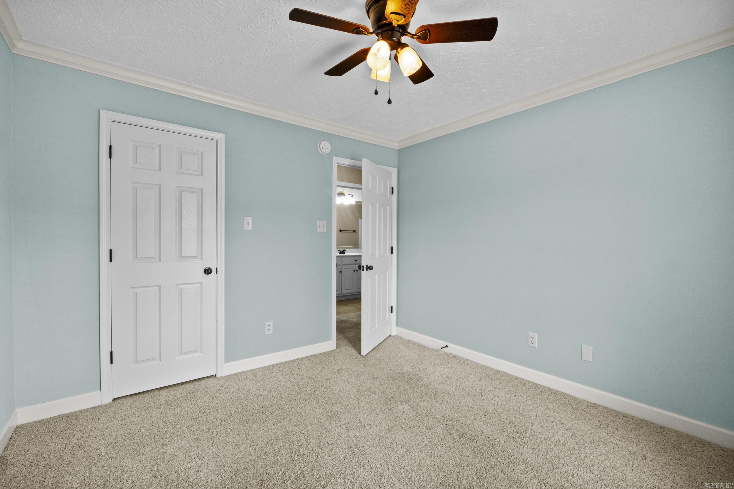 170 Sandy Creek  Ward, AR