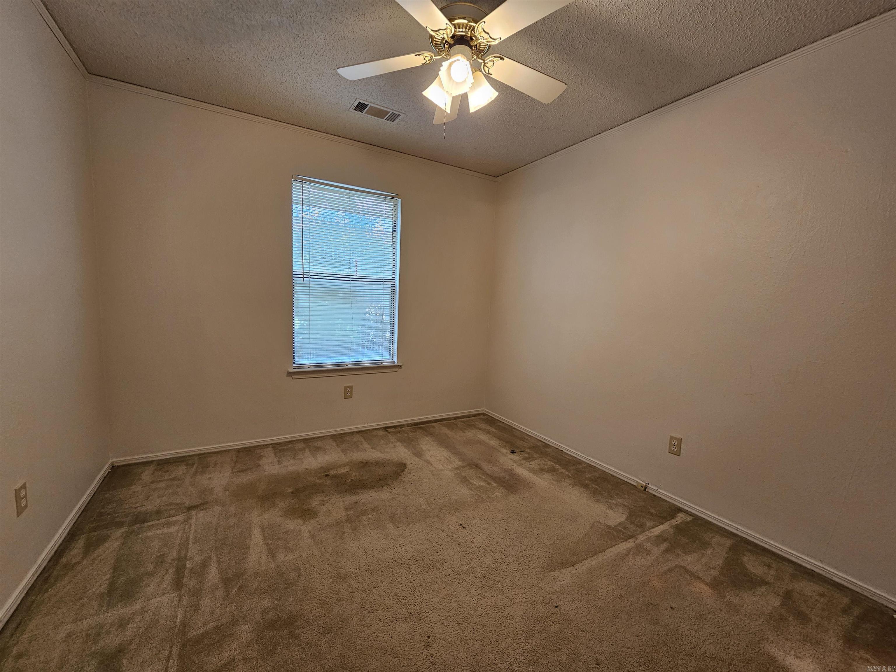 15 Fieldcrest  Cabot, AR