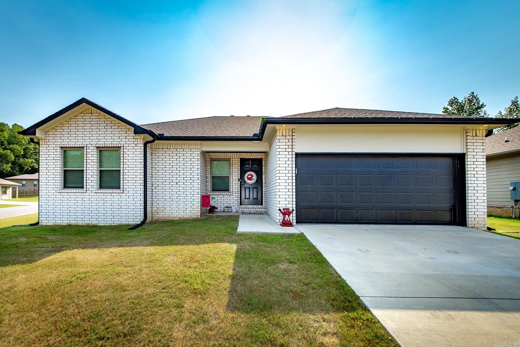 47 Birchwood Drive