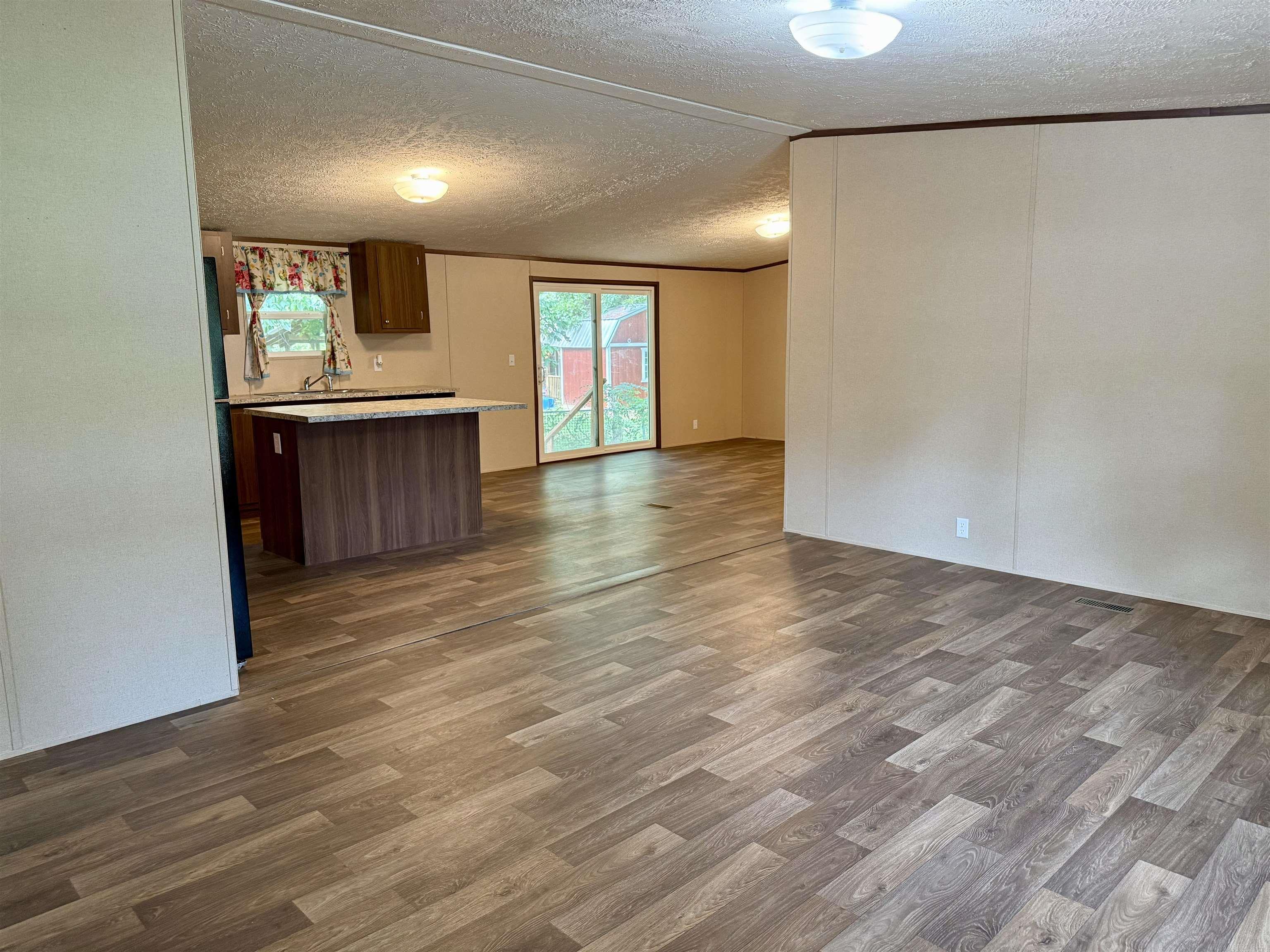 245 Riverside  Pangburn, AR