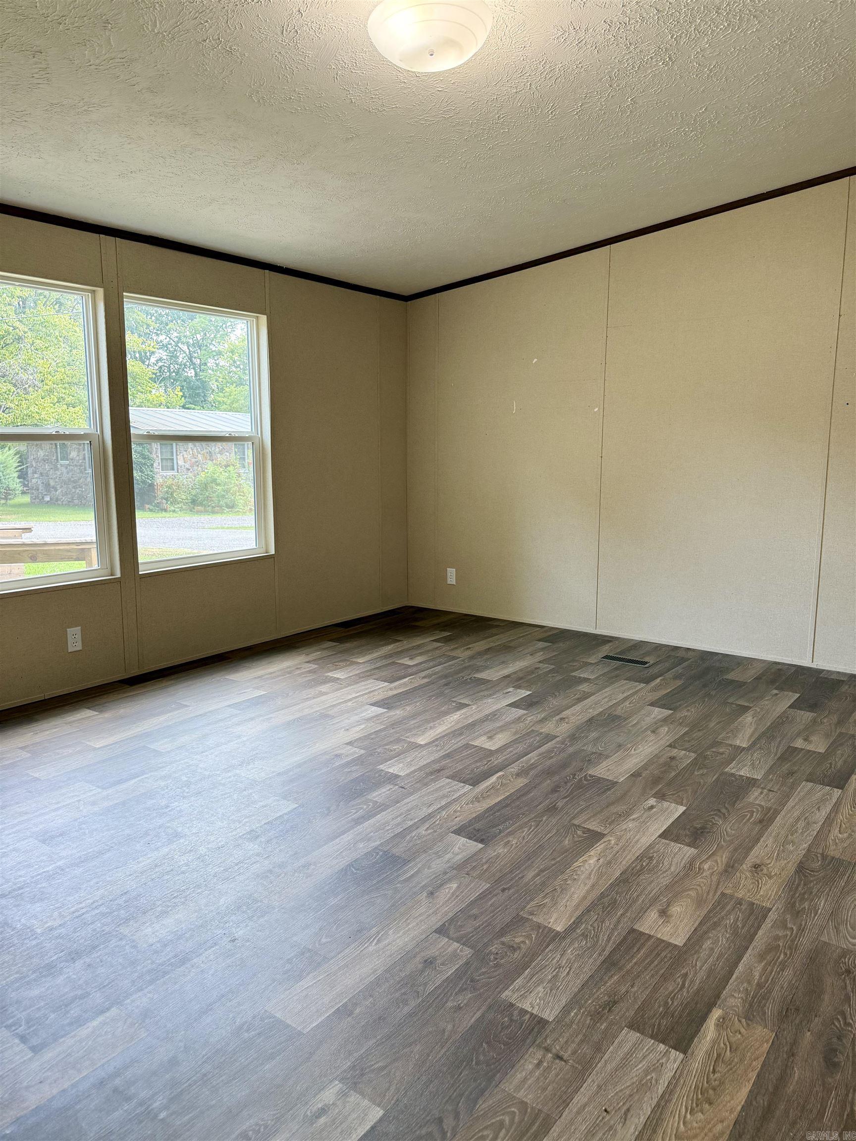 245 Riverside  Pangburn, AR