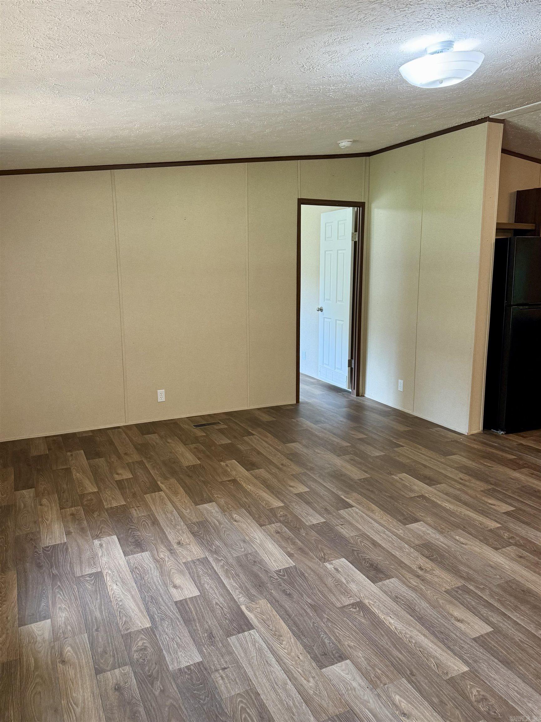 245 Riverside  Pangburn, AR