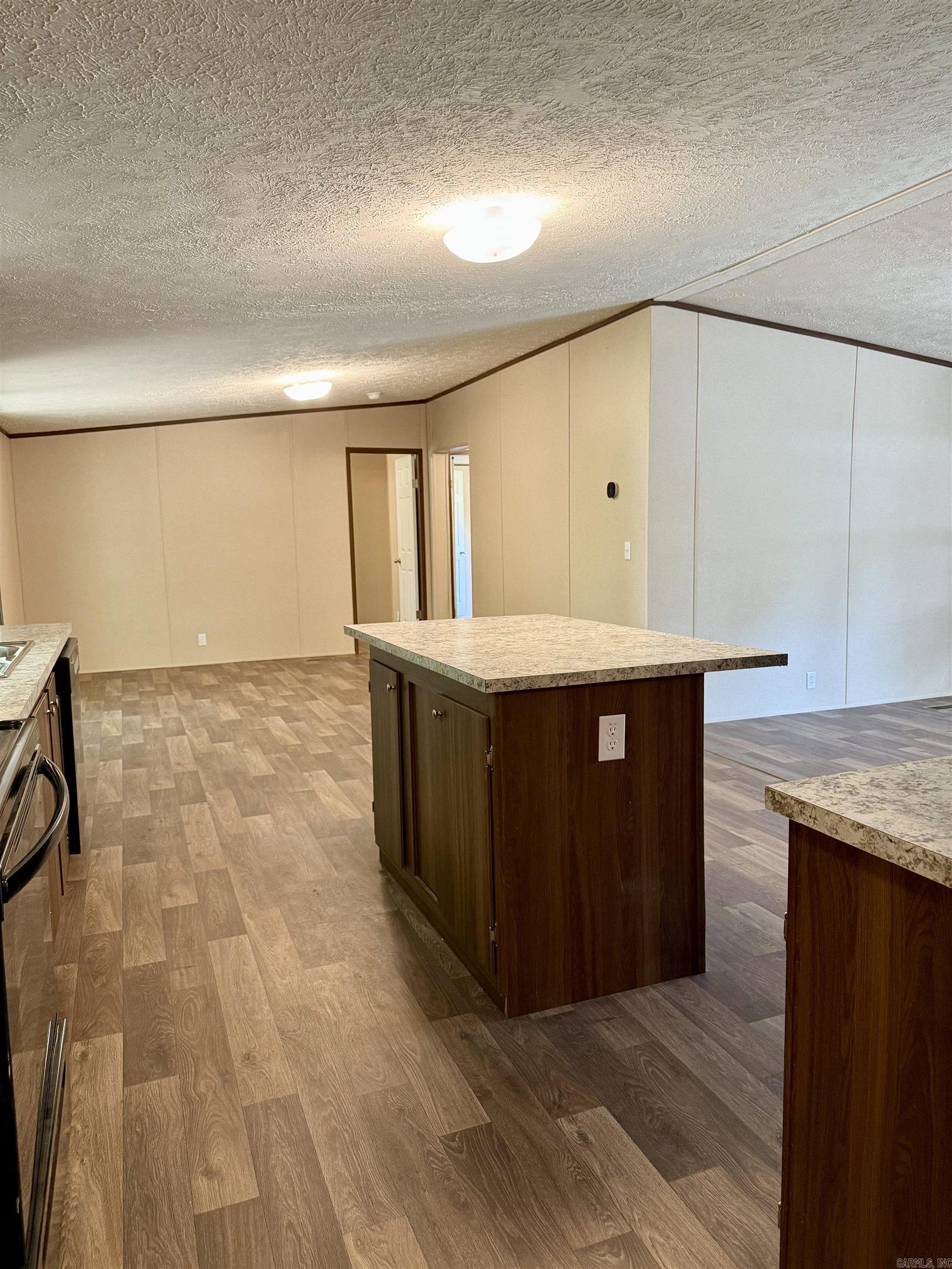 245 Riverside  Pangburn, AR