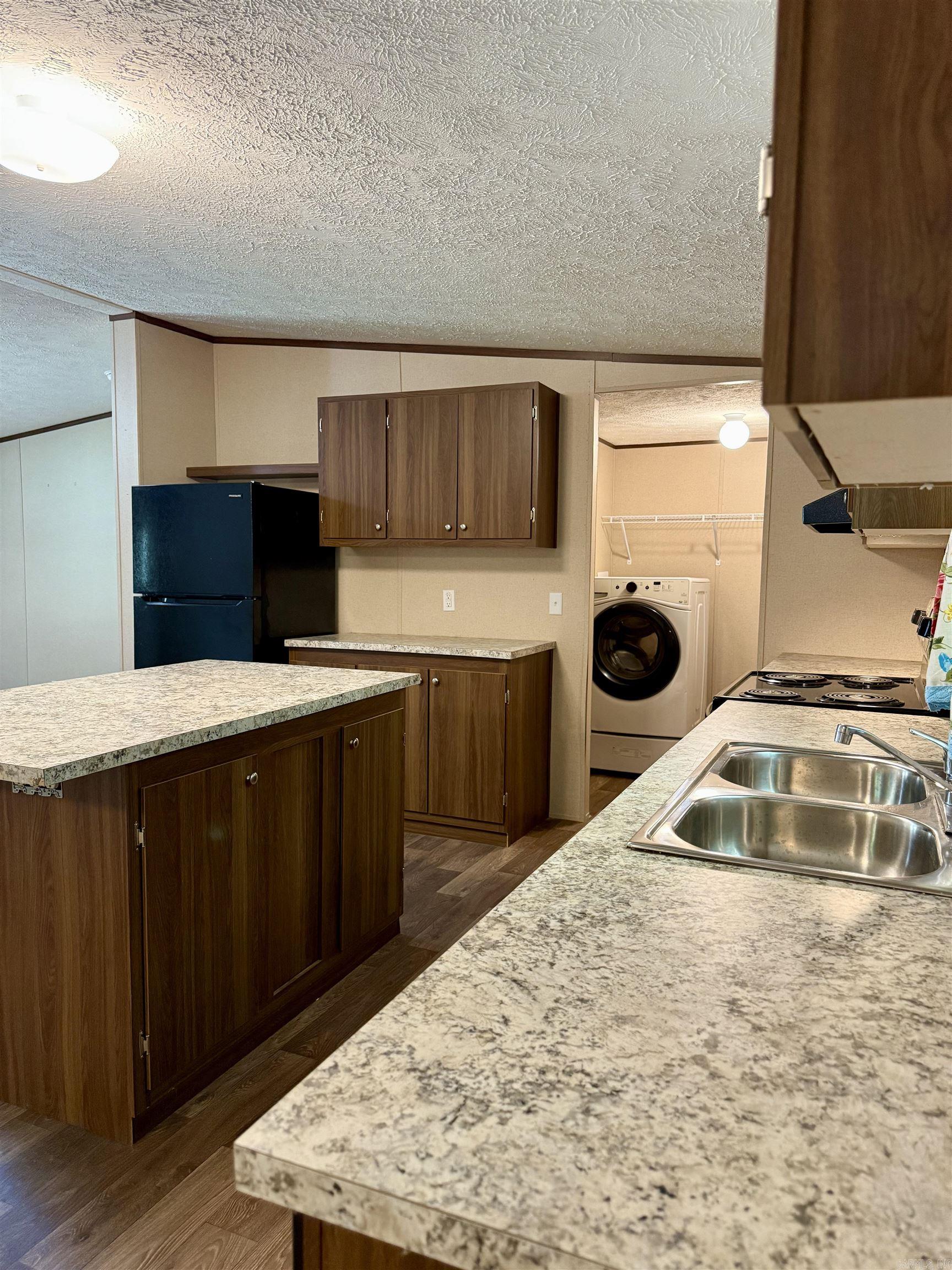 245 Riverside  Pangburn, AR