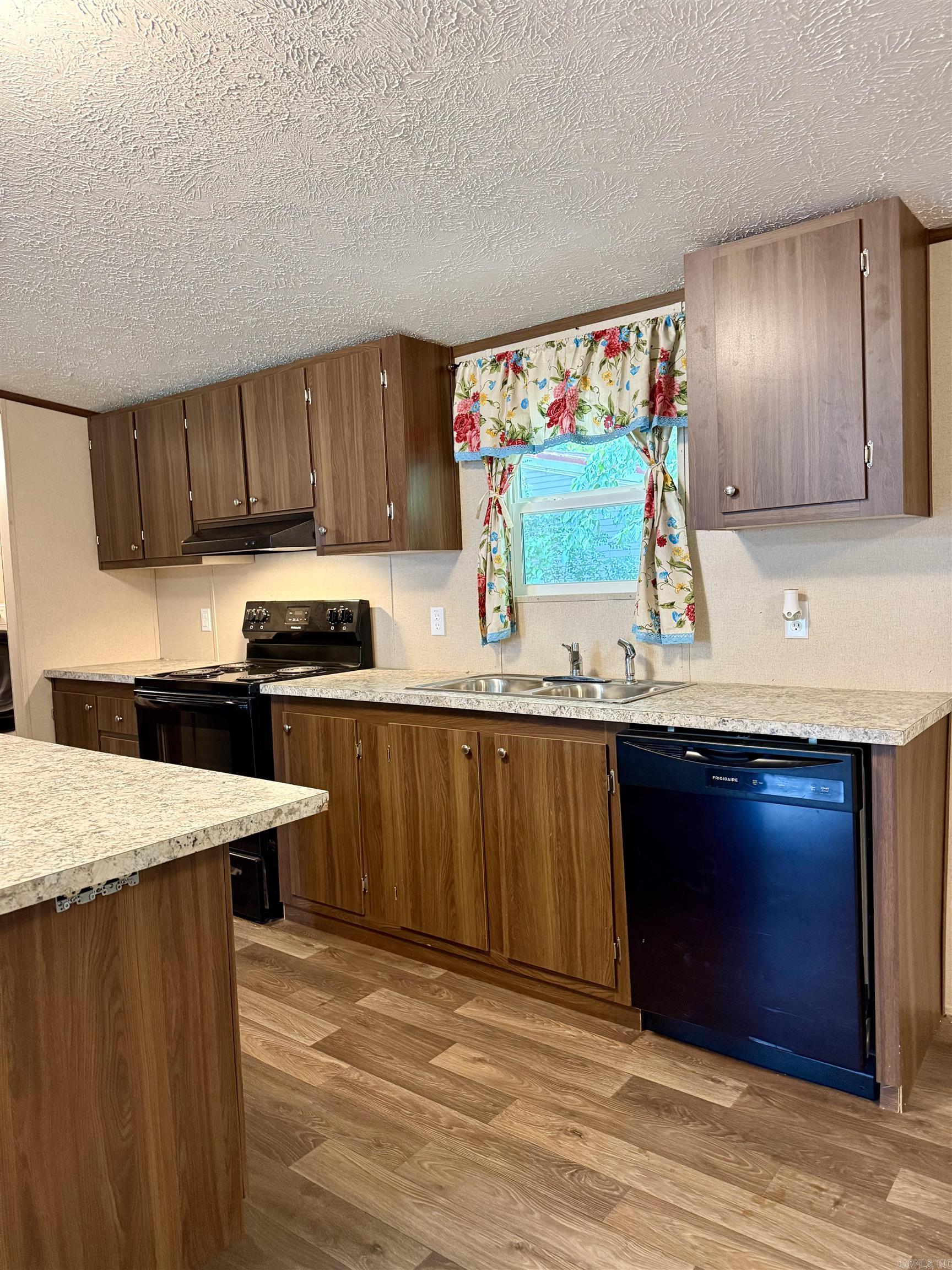 245 Riverside  Pangburn, AR
