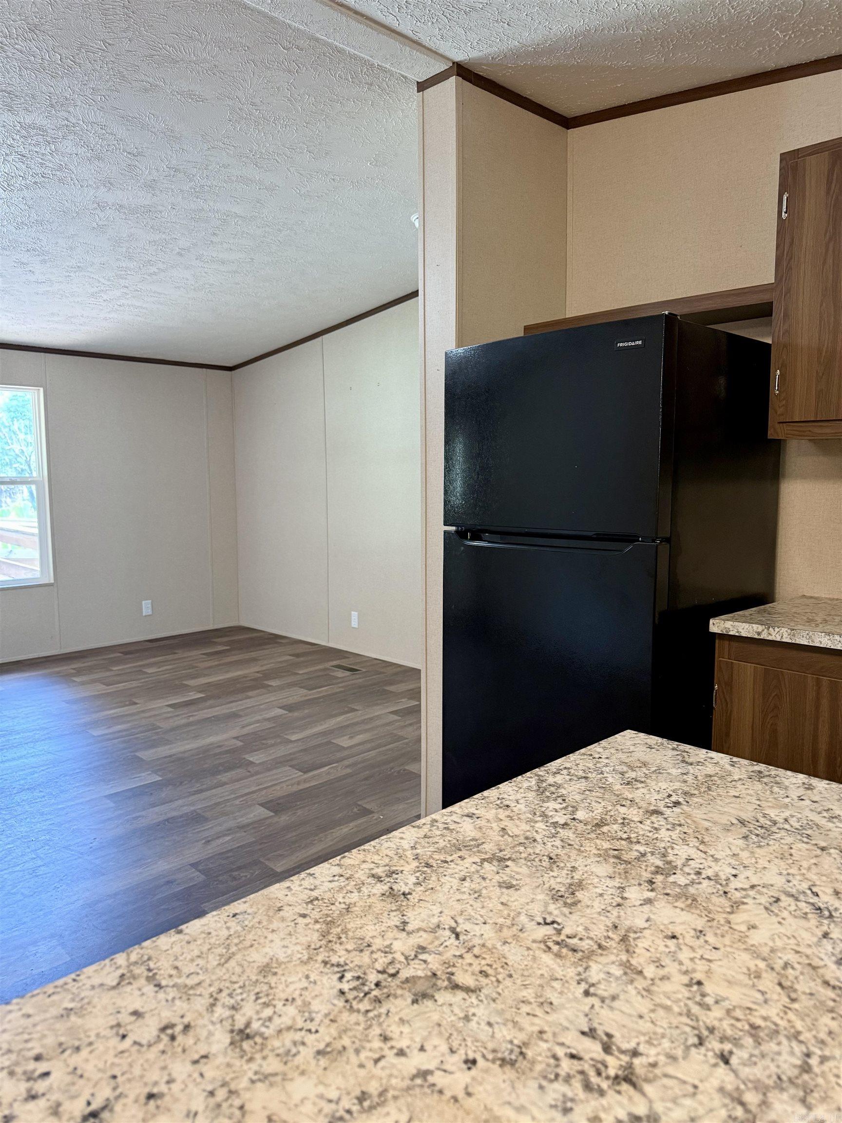 245 Riverside  Pangburn, AR