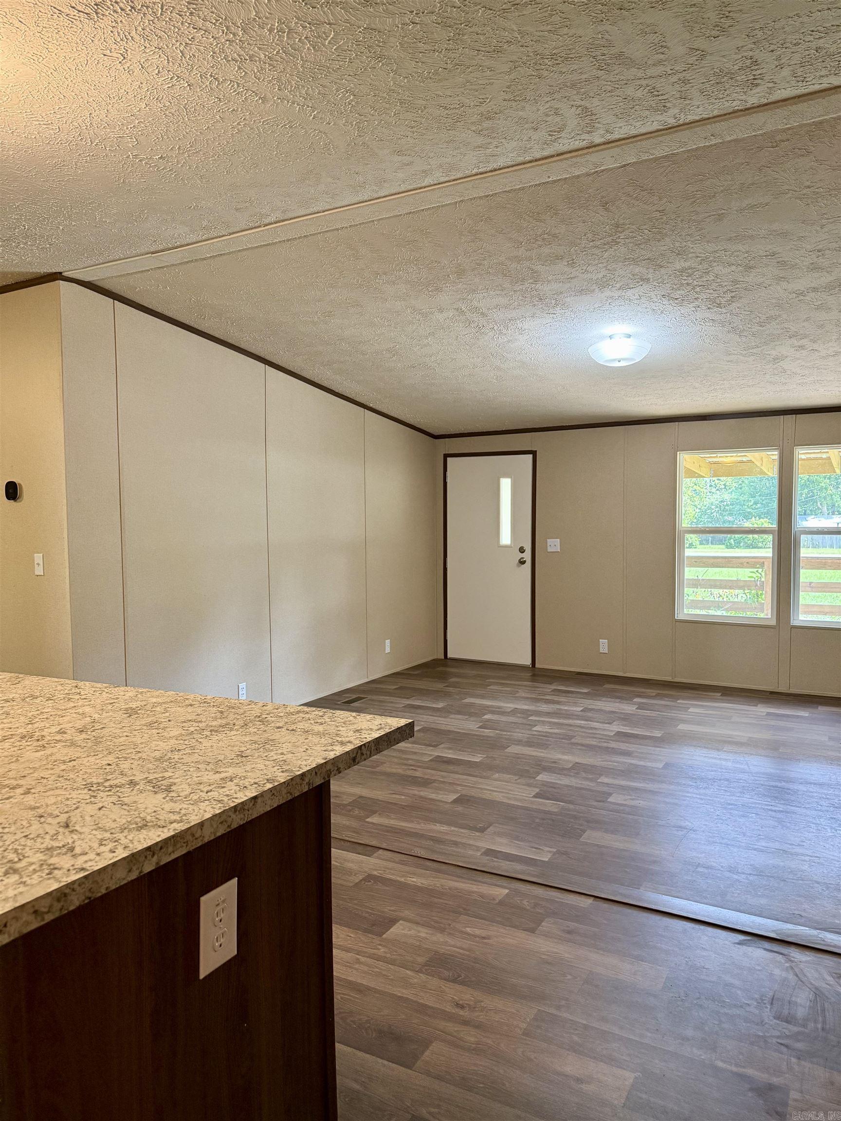 245 Riverside  Pangburn, AR