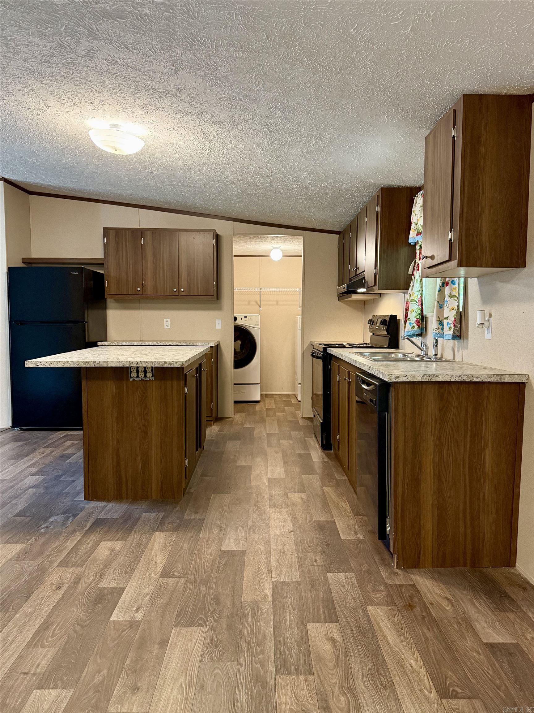 245 Riverside  Pangburn, AR