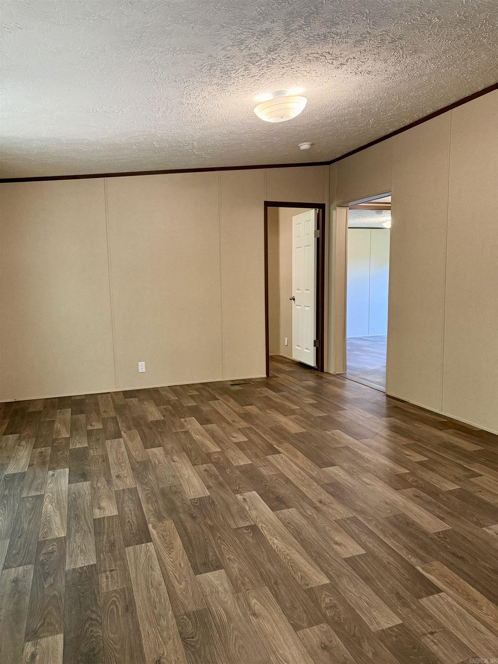 245 Riverside  Pangburn, AR