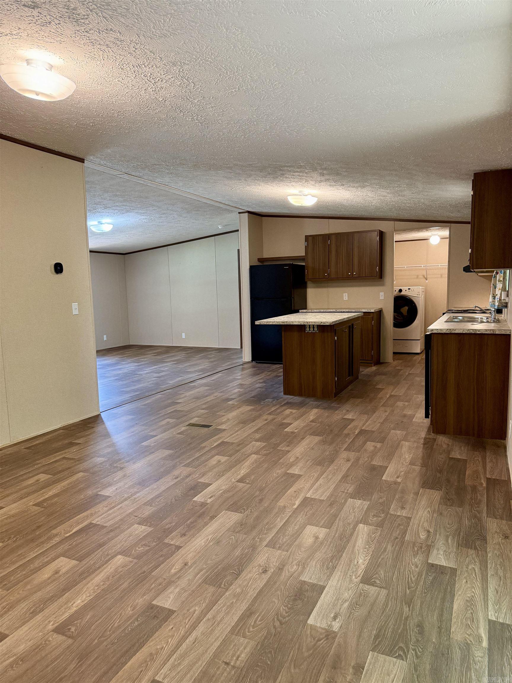 245 Riverside  Pangburn, AR