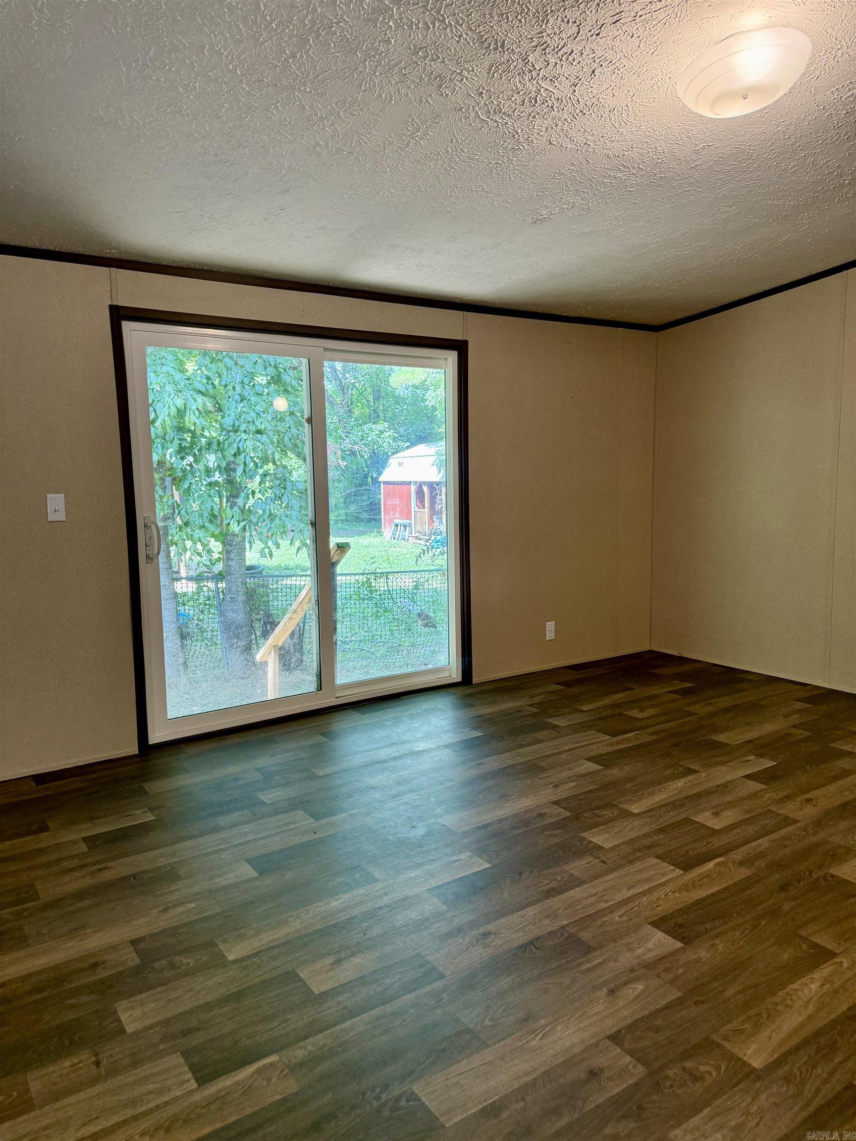 245 Riverside  Pangburn, AR
