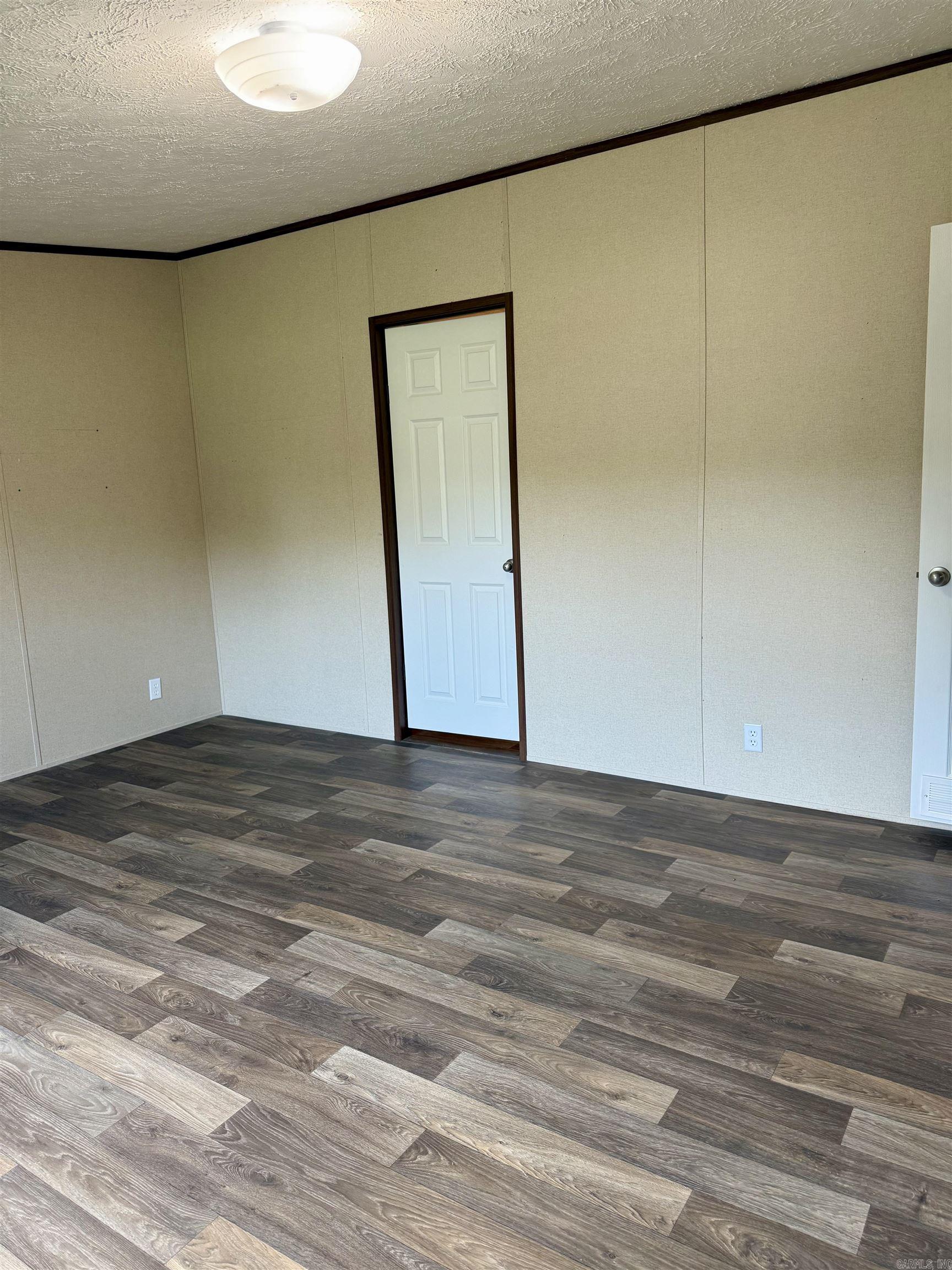 245 Riverside  Pangburn, AR