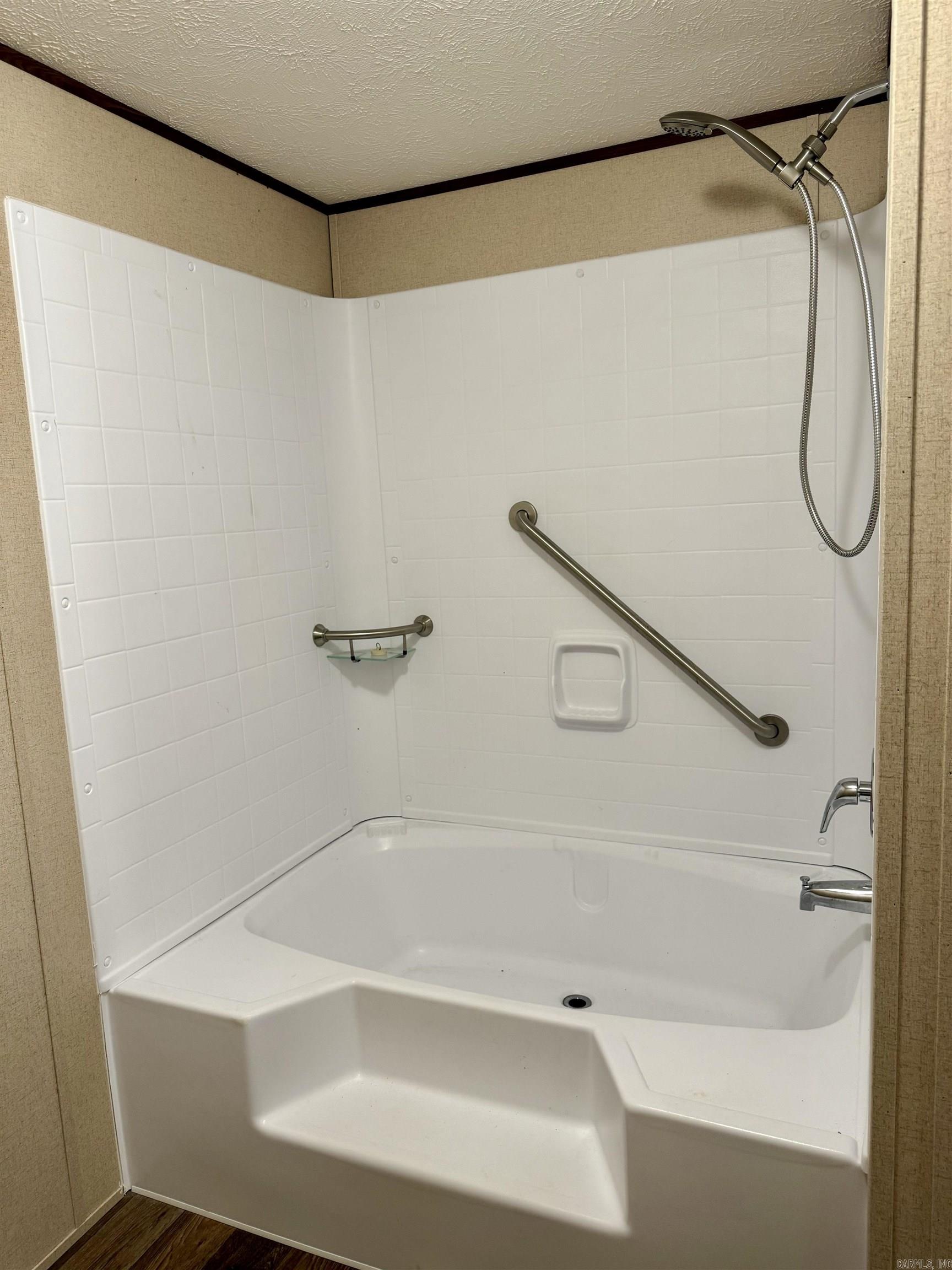 245 Riverside  Pangburn, AR