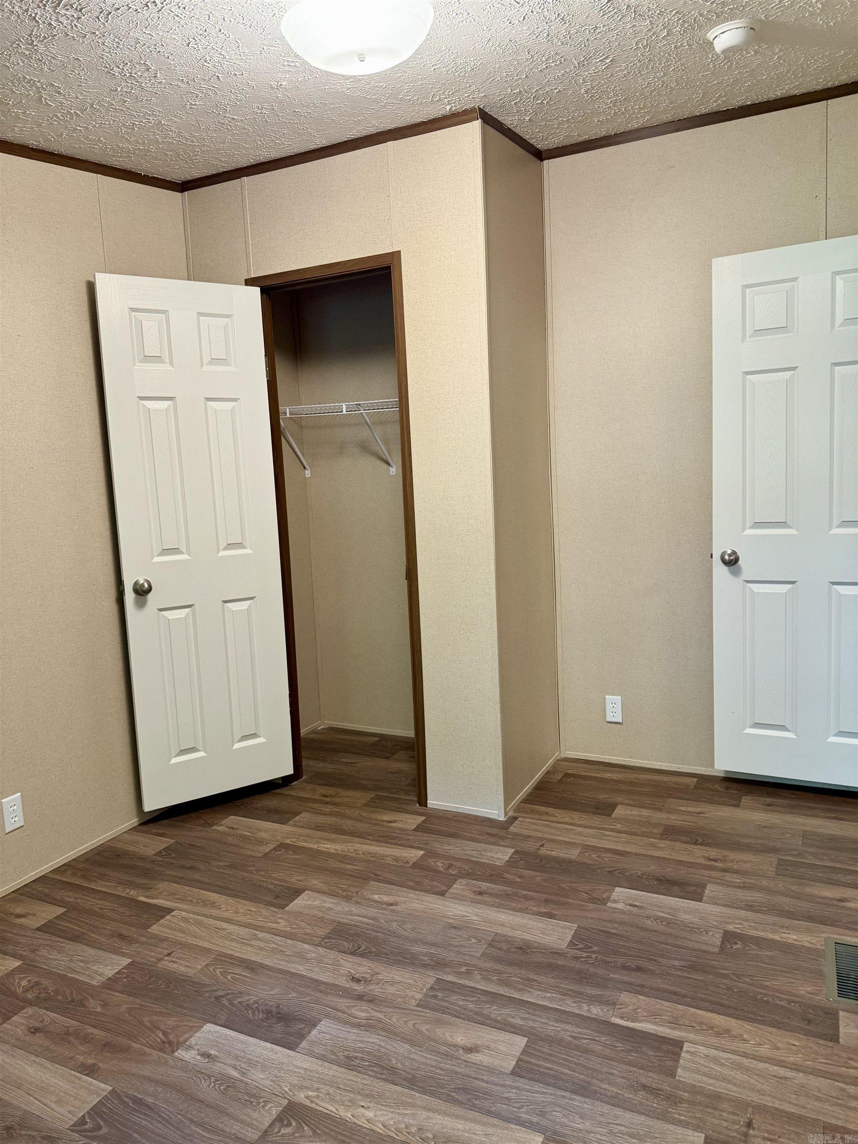 245 Riverside  Pangburn, AR