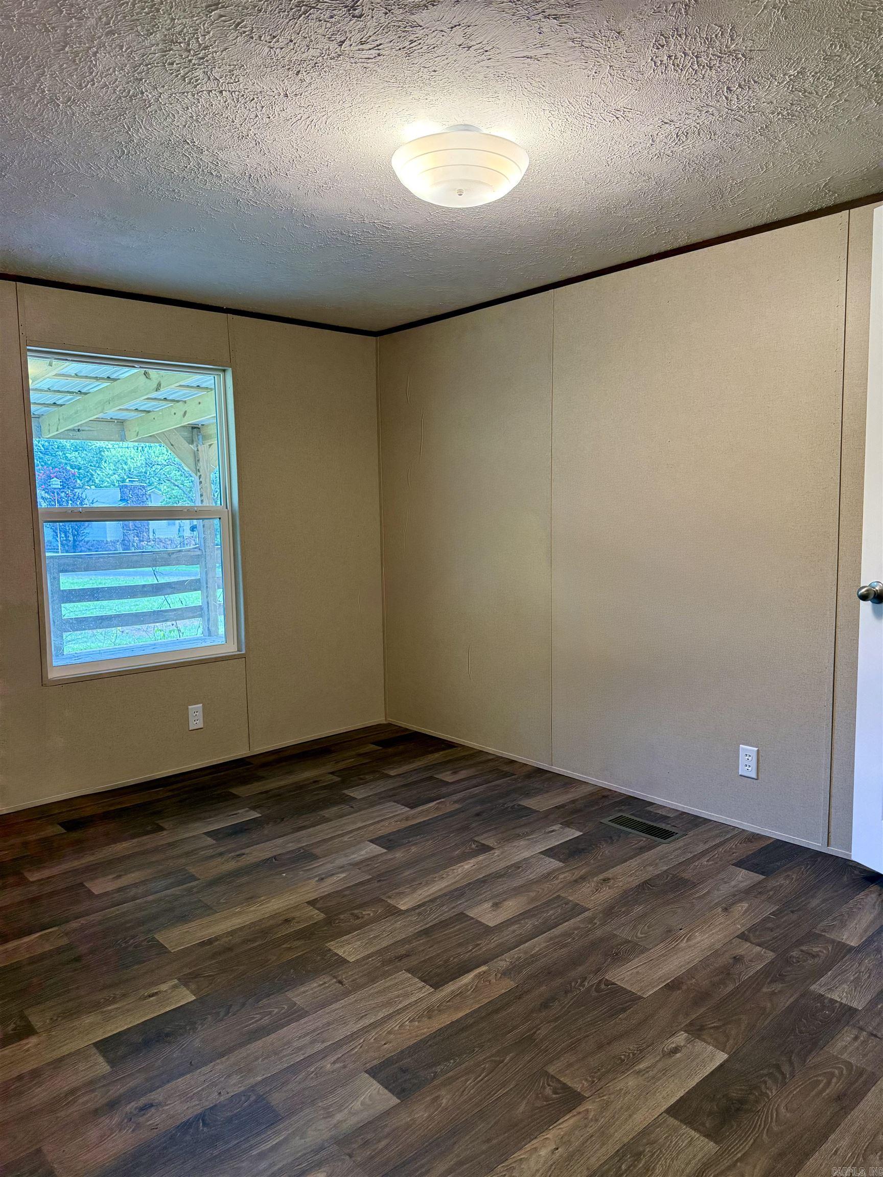 245 Riverside  Pangburn, AR