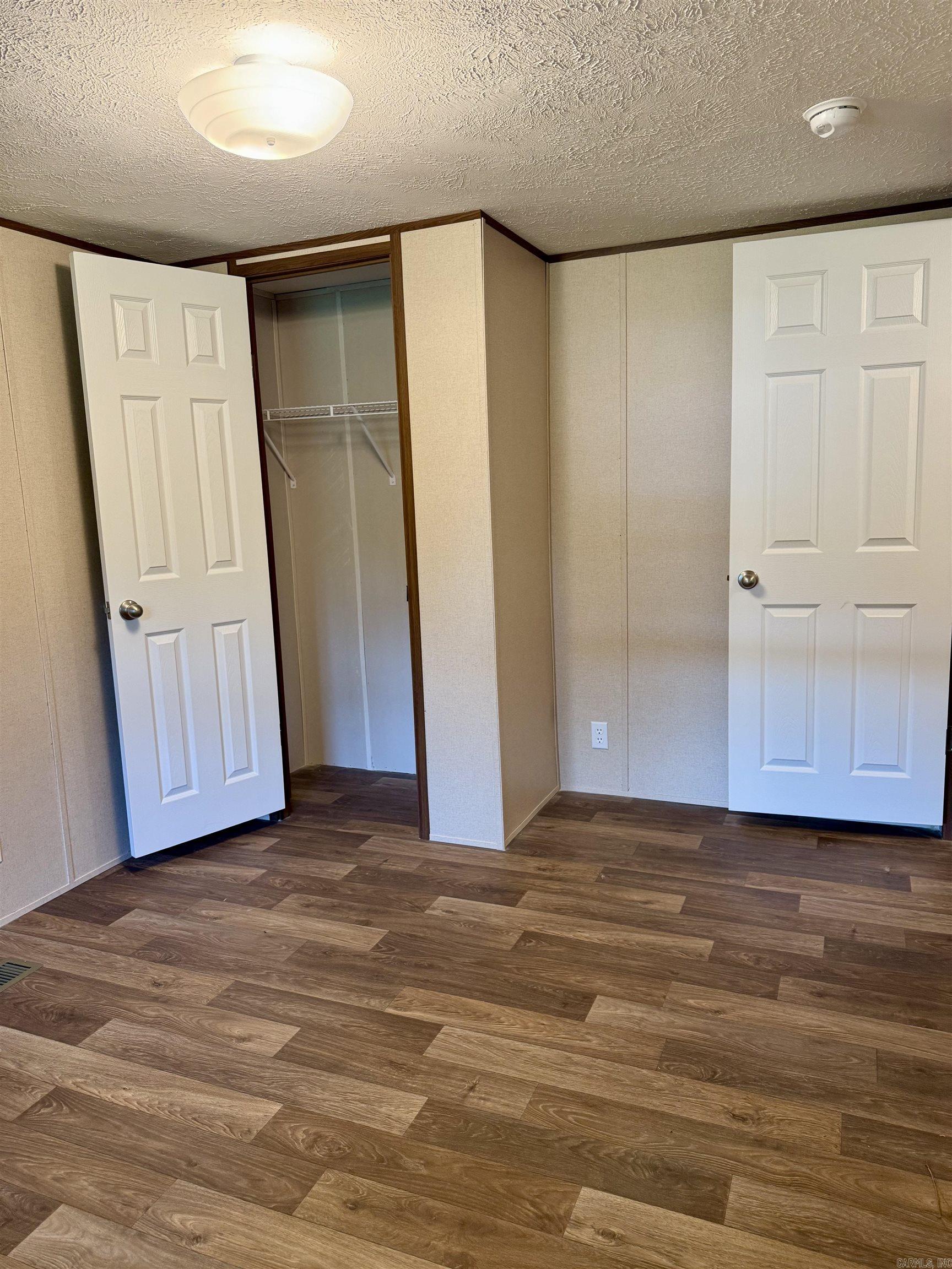 245 Riverside  Pangburn, AR