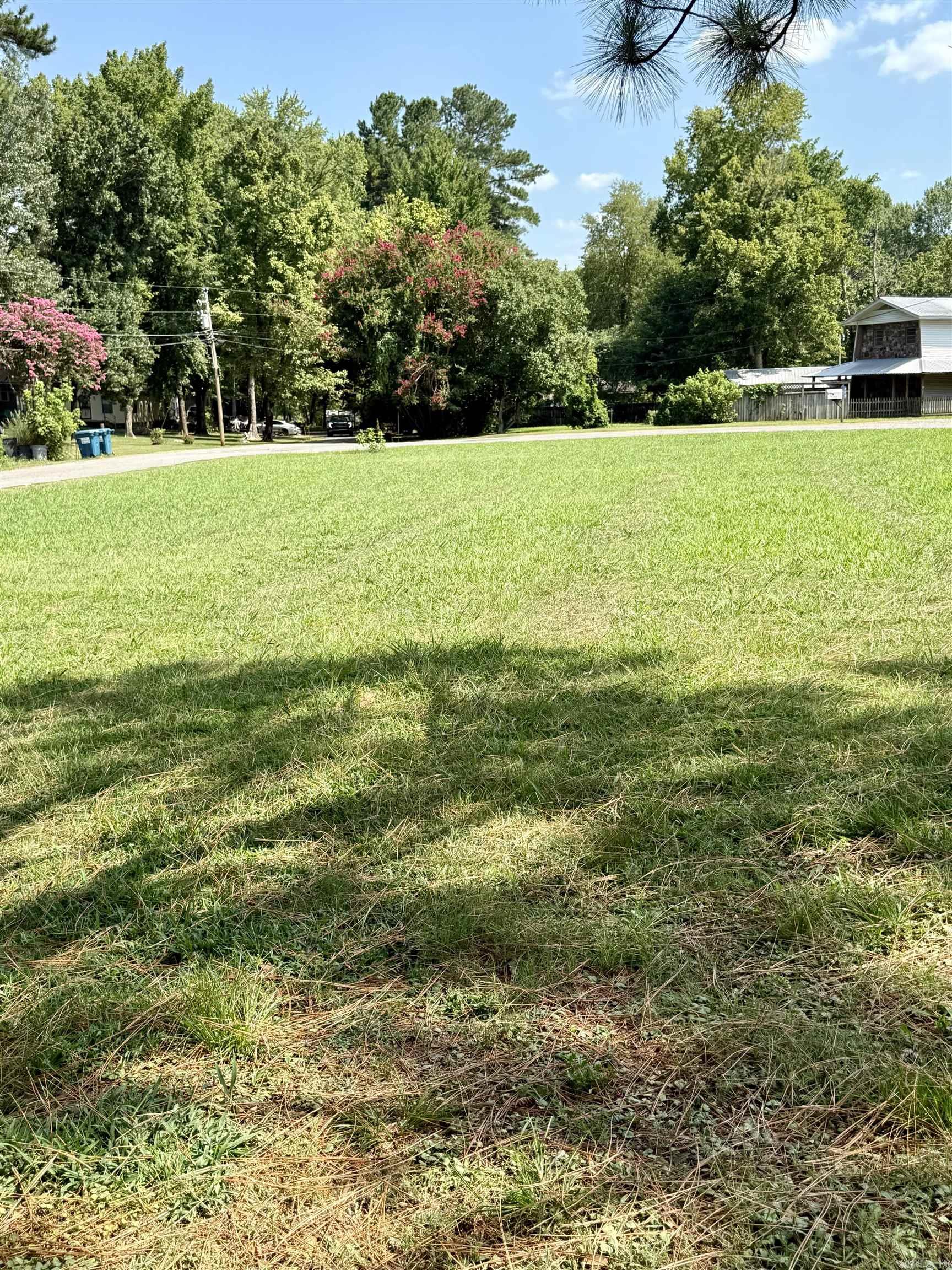 245 Riverside  Pangburn, AR