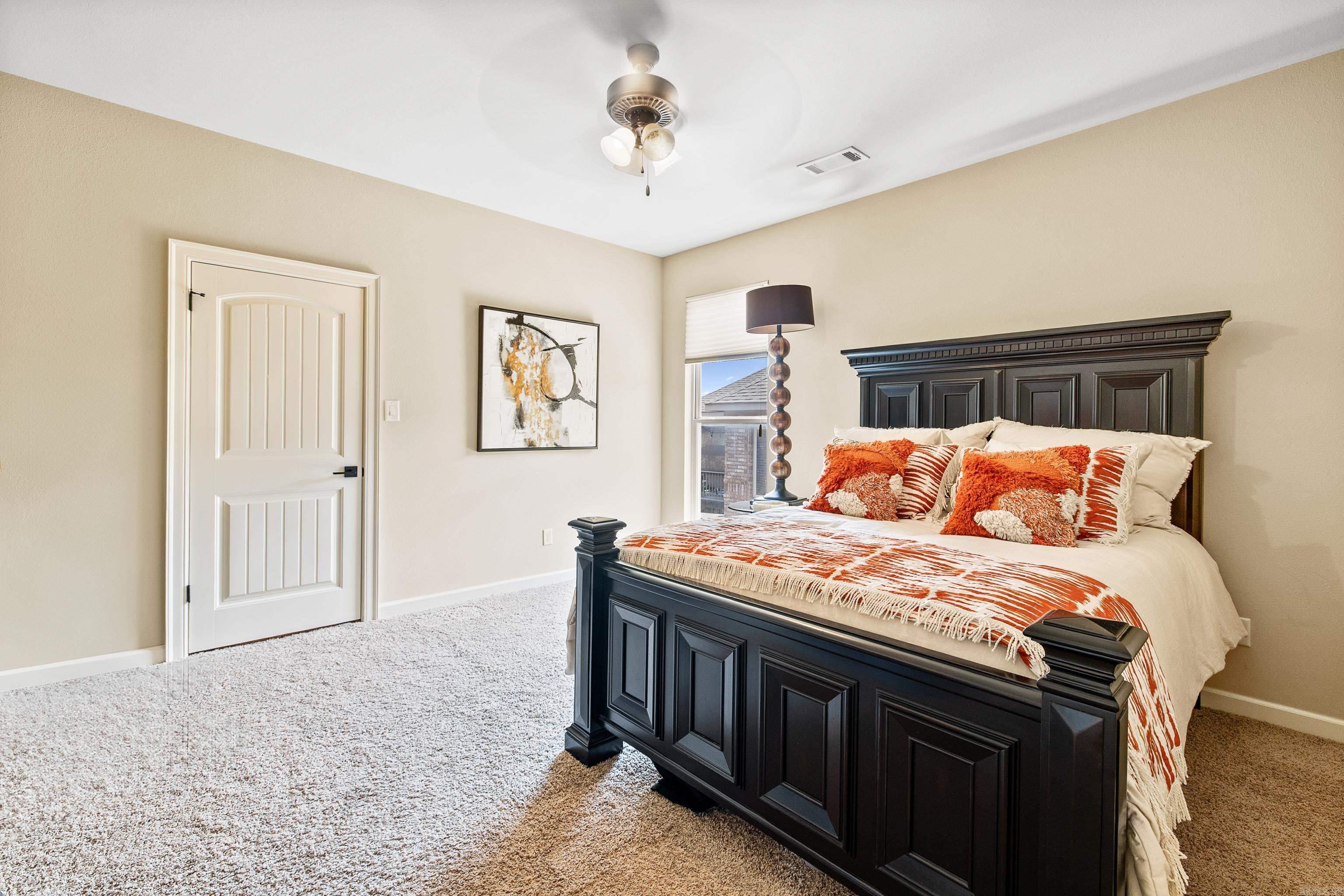 24 Algeciras  Hot Springs Village, AR