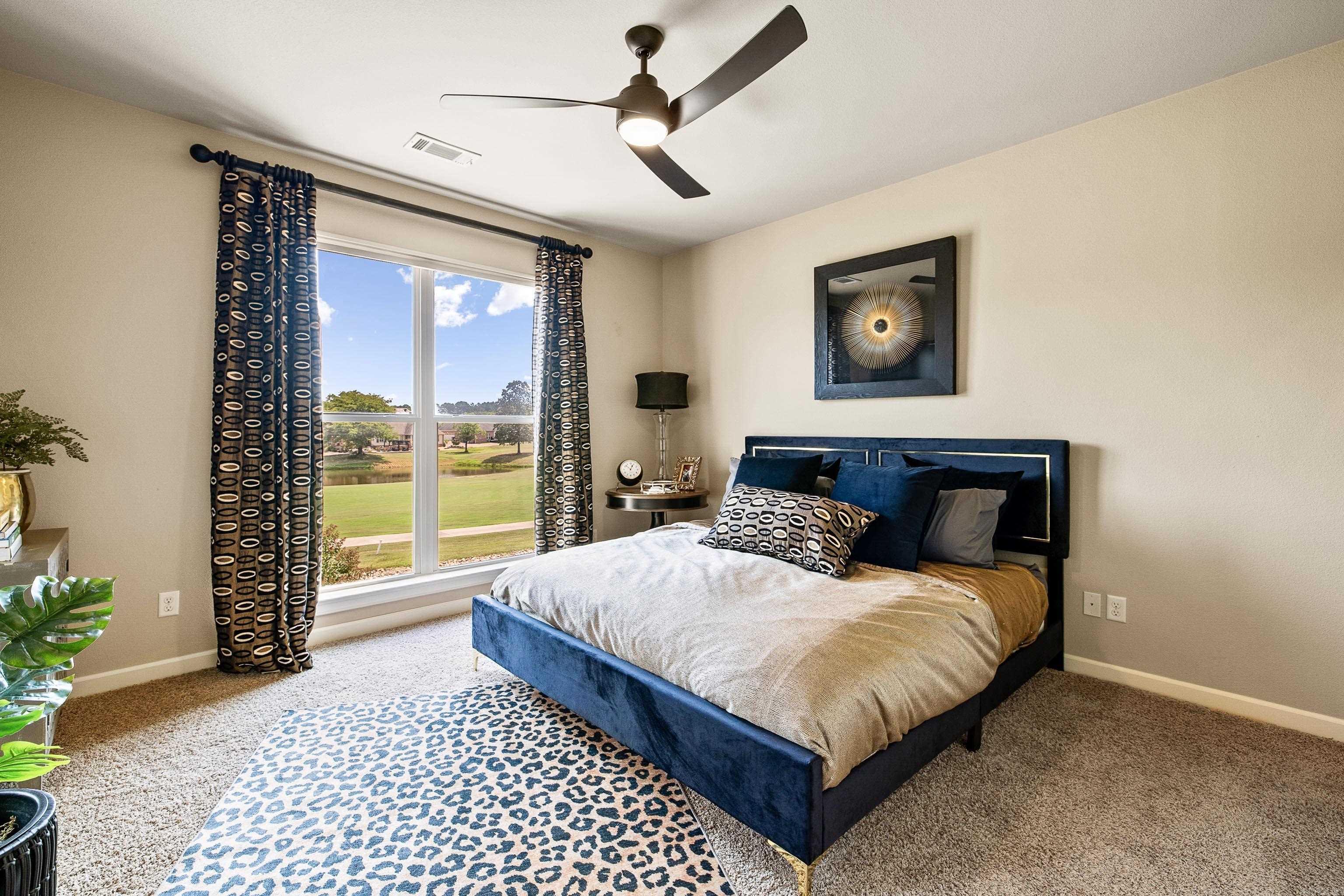 24 Algeciras  Hot Springs Village, AR