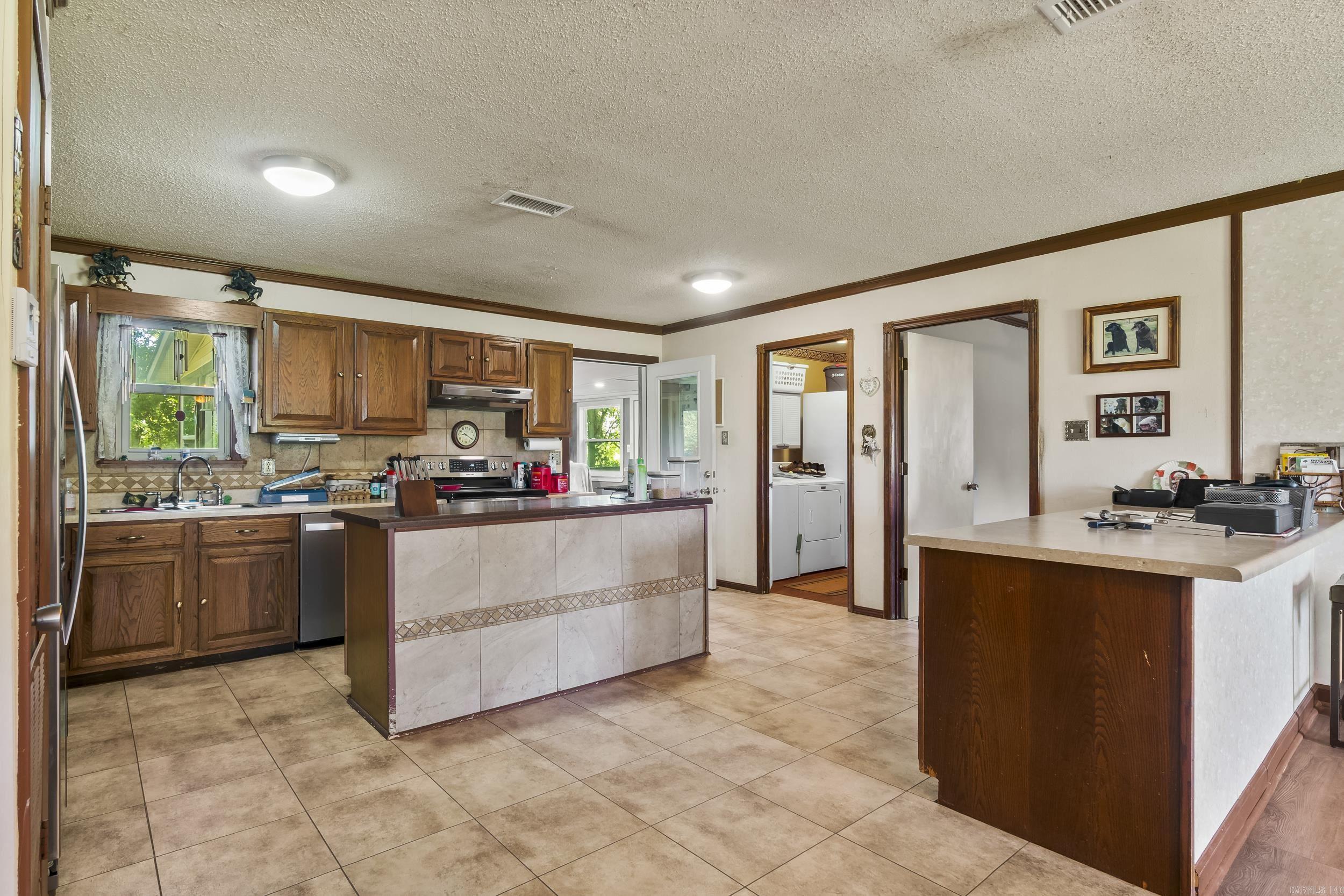 256 Vernon Harvey Road  Beebe, AR